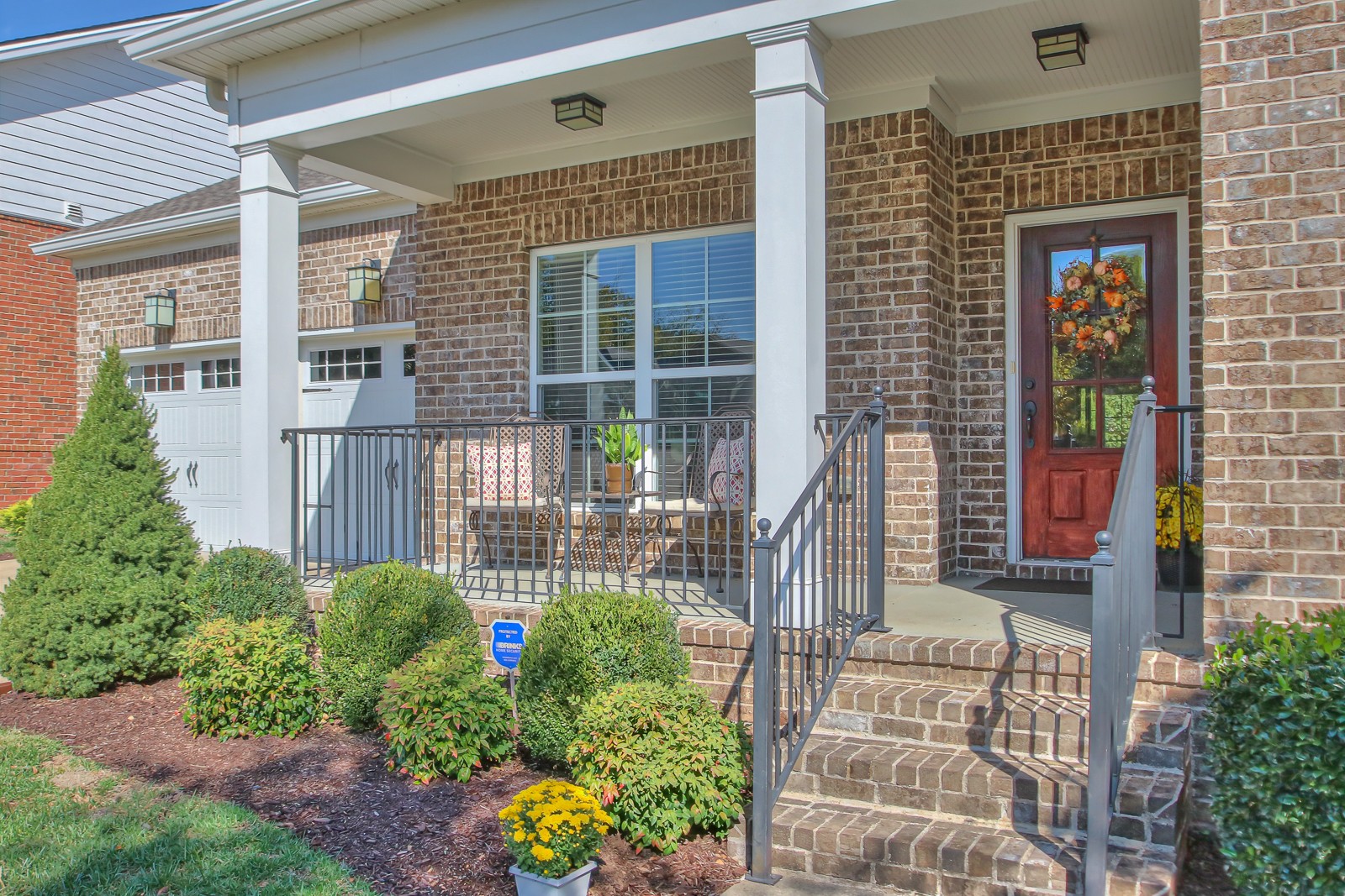 3124 Charles Park Dr