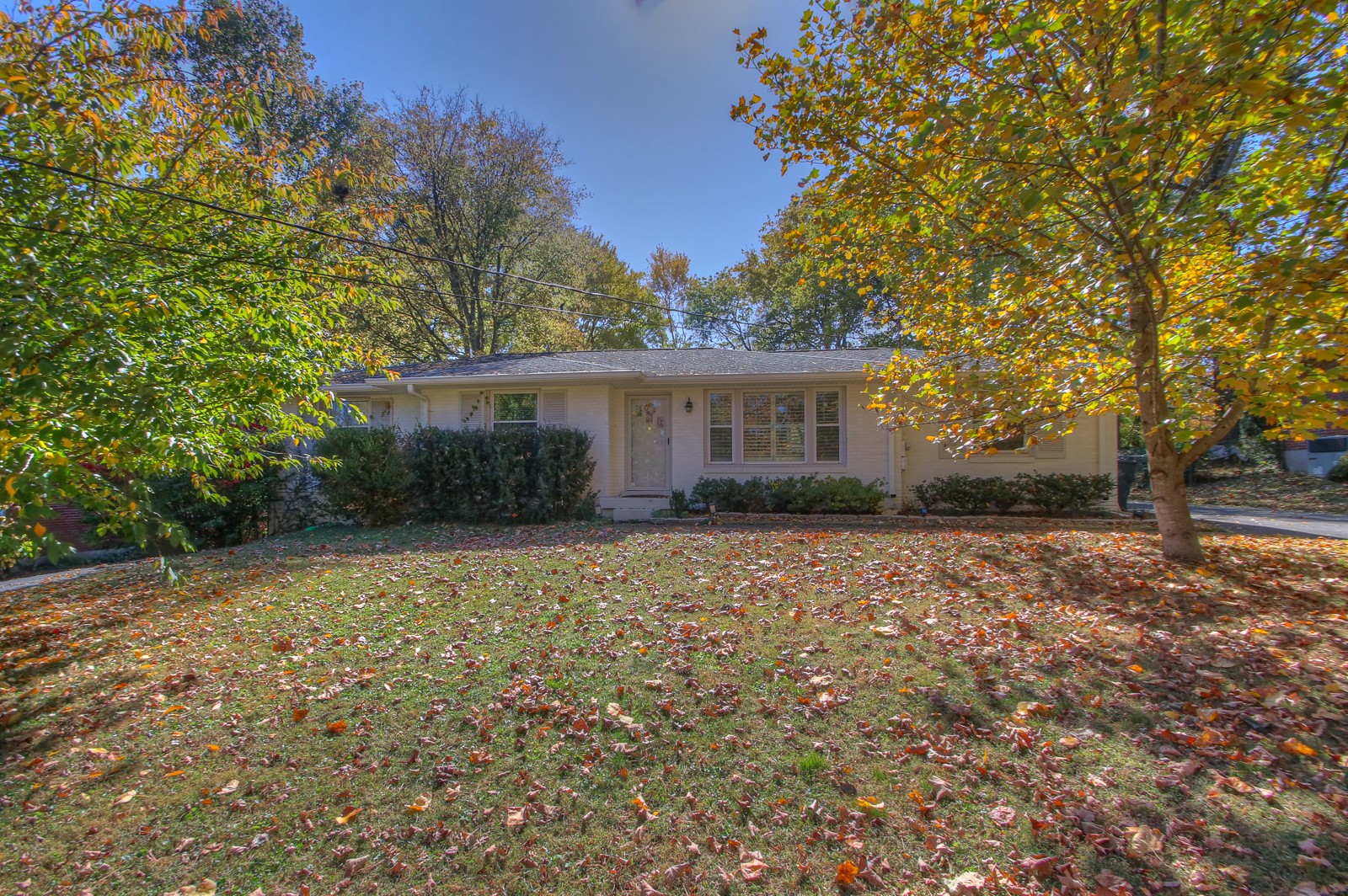 4813 Merrill Ln