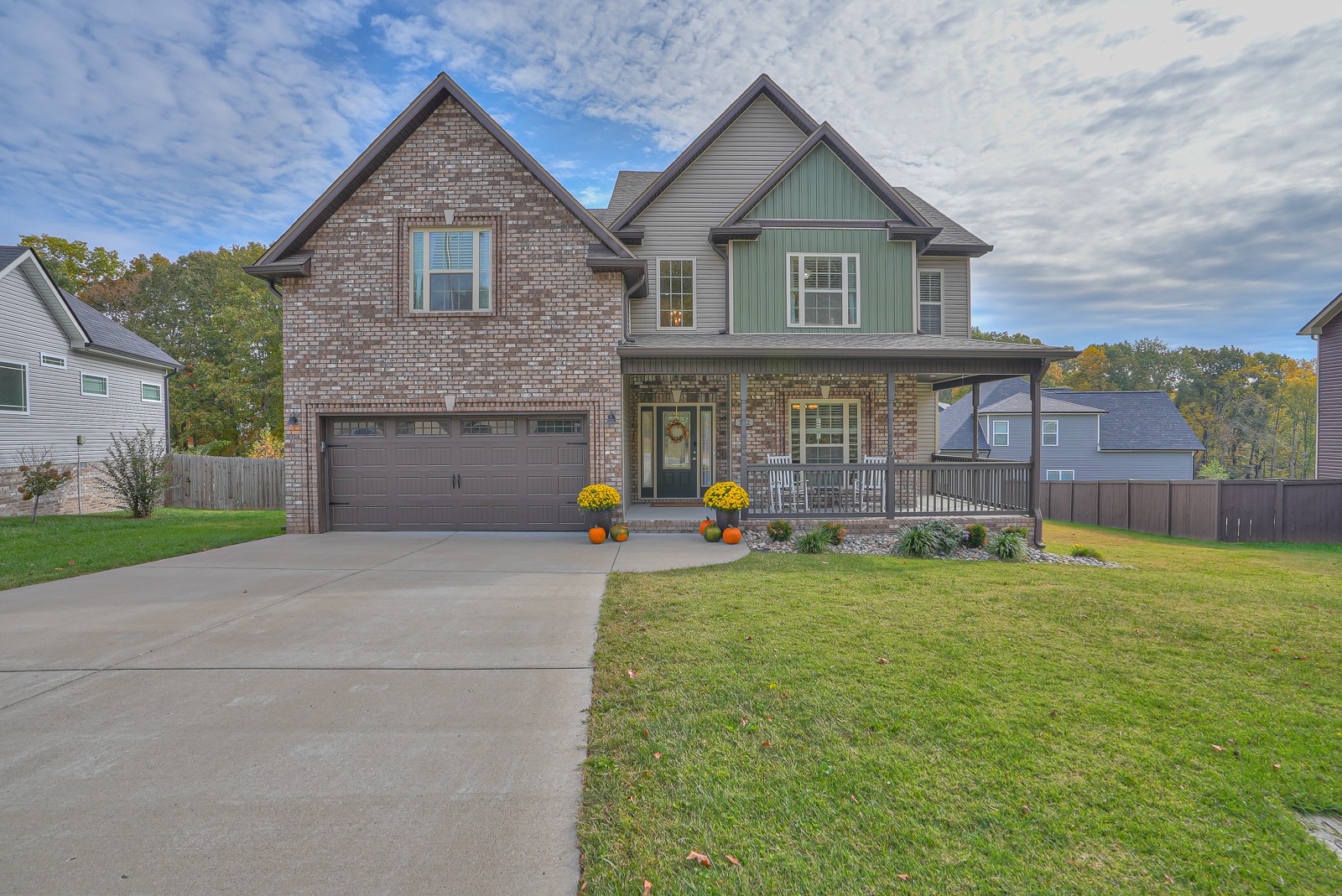 182 Towes Ln