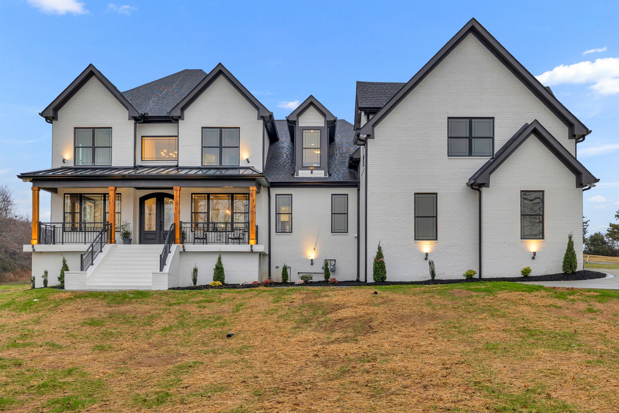 4223 Ironwood Dr