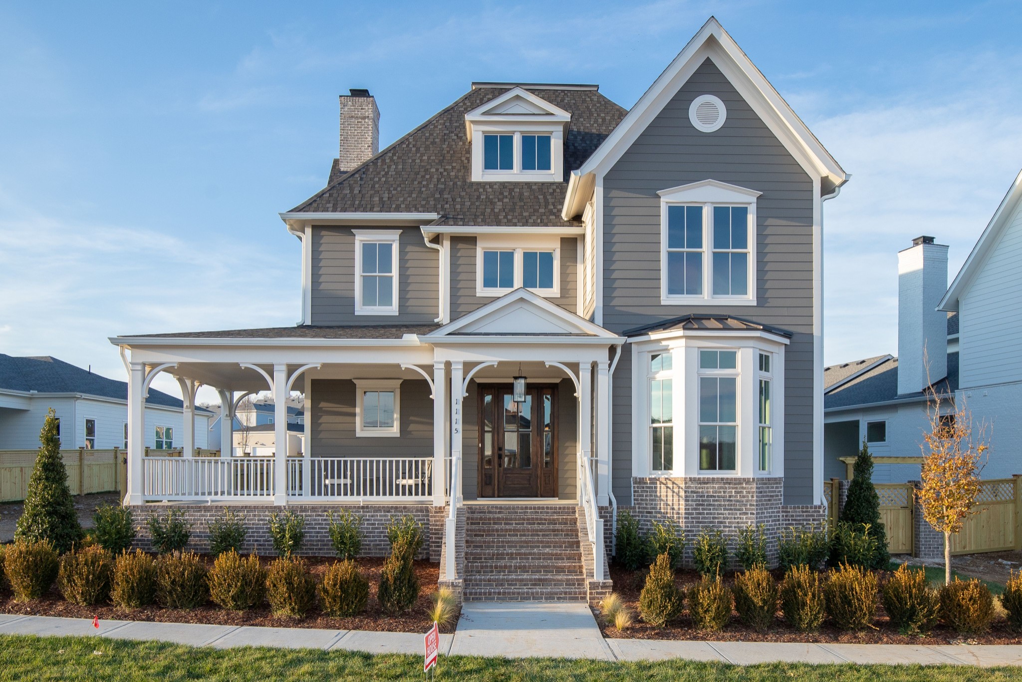 1115 Southbrooke Boulevard