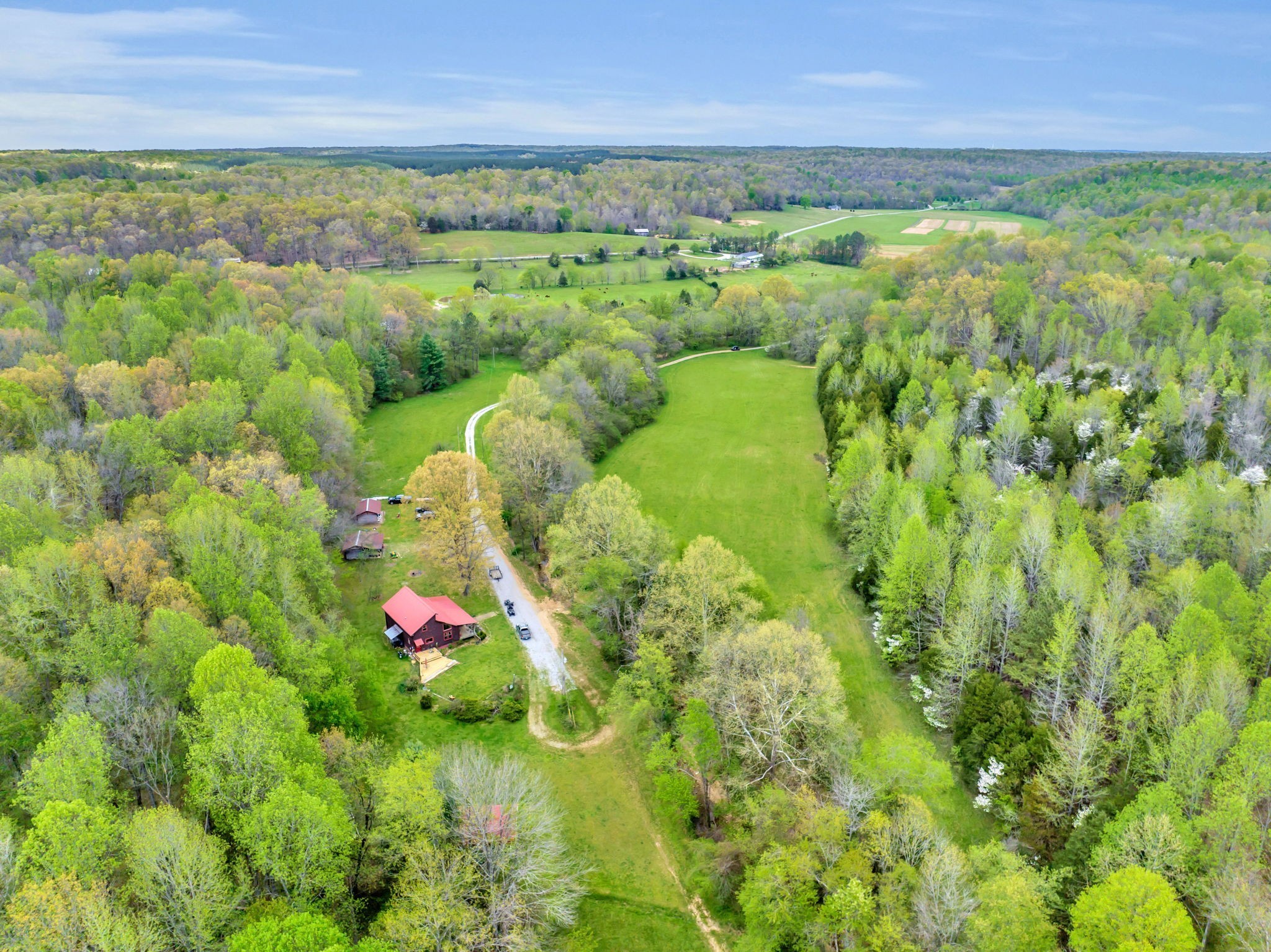 1286 Bell Hollow Rd