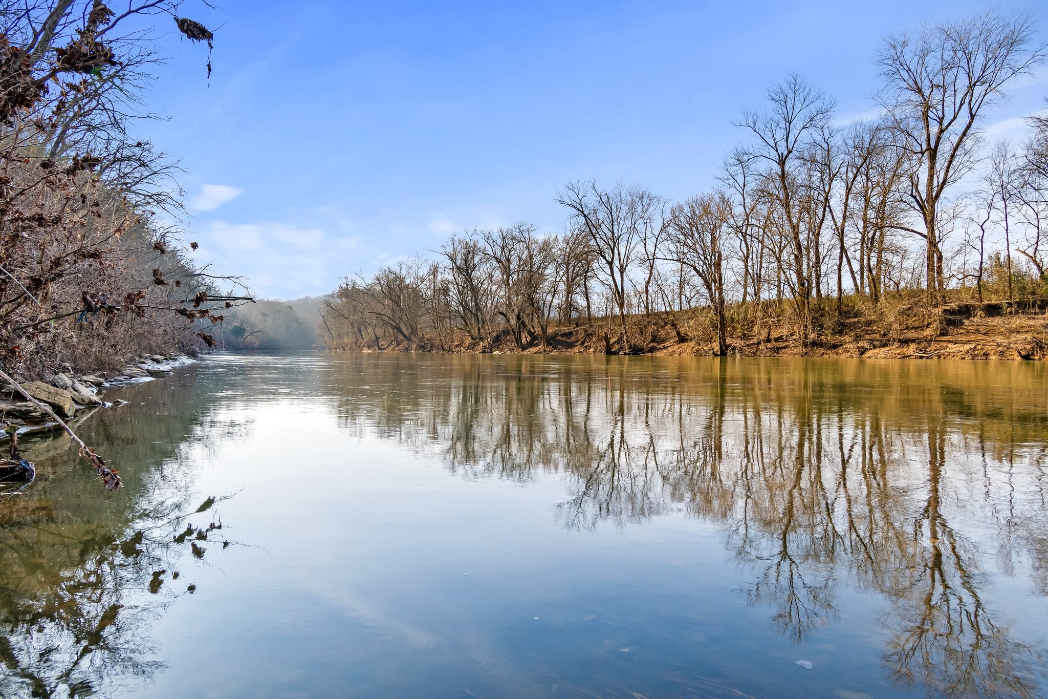 4093 Williamsport Pike