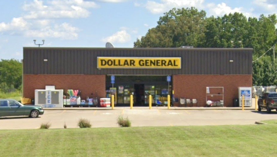 1740 Highway 149
