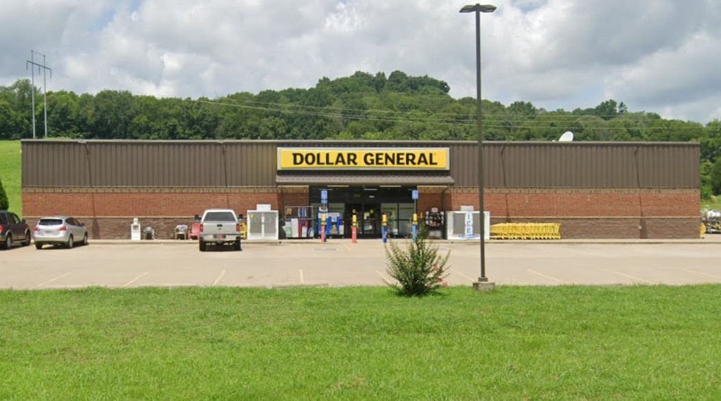 3155 Pulaski Hwy