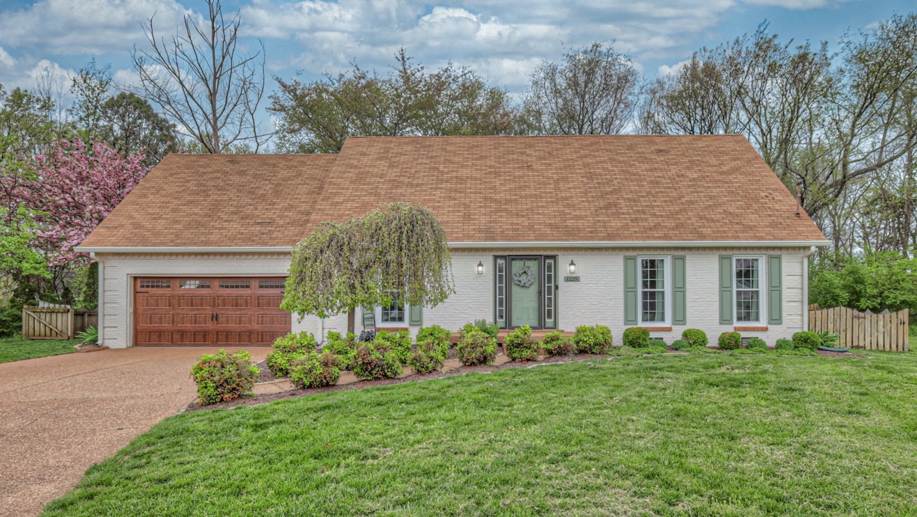 1229 Reelfoot Cir