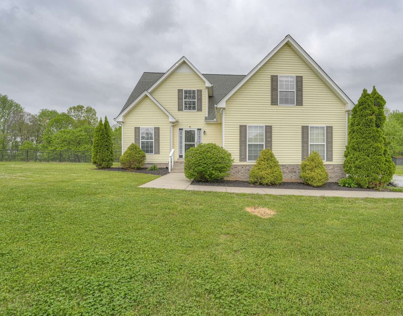 1024 Hummingbird Ct