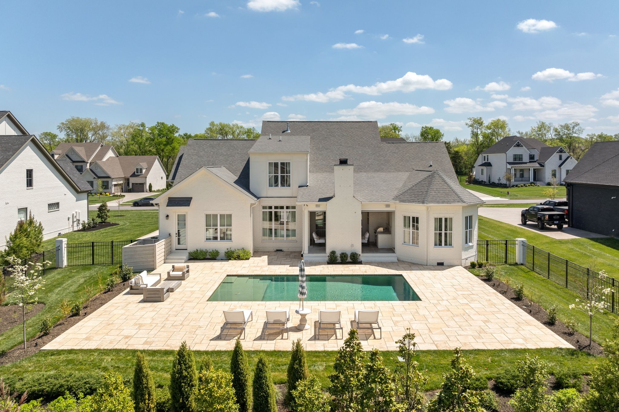 1879 Traditions Cir