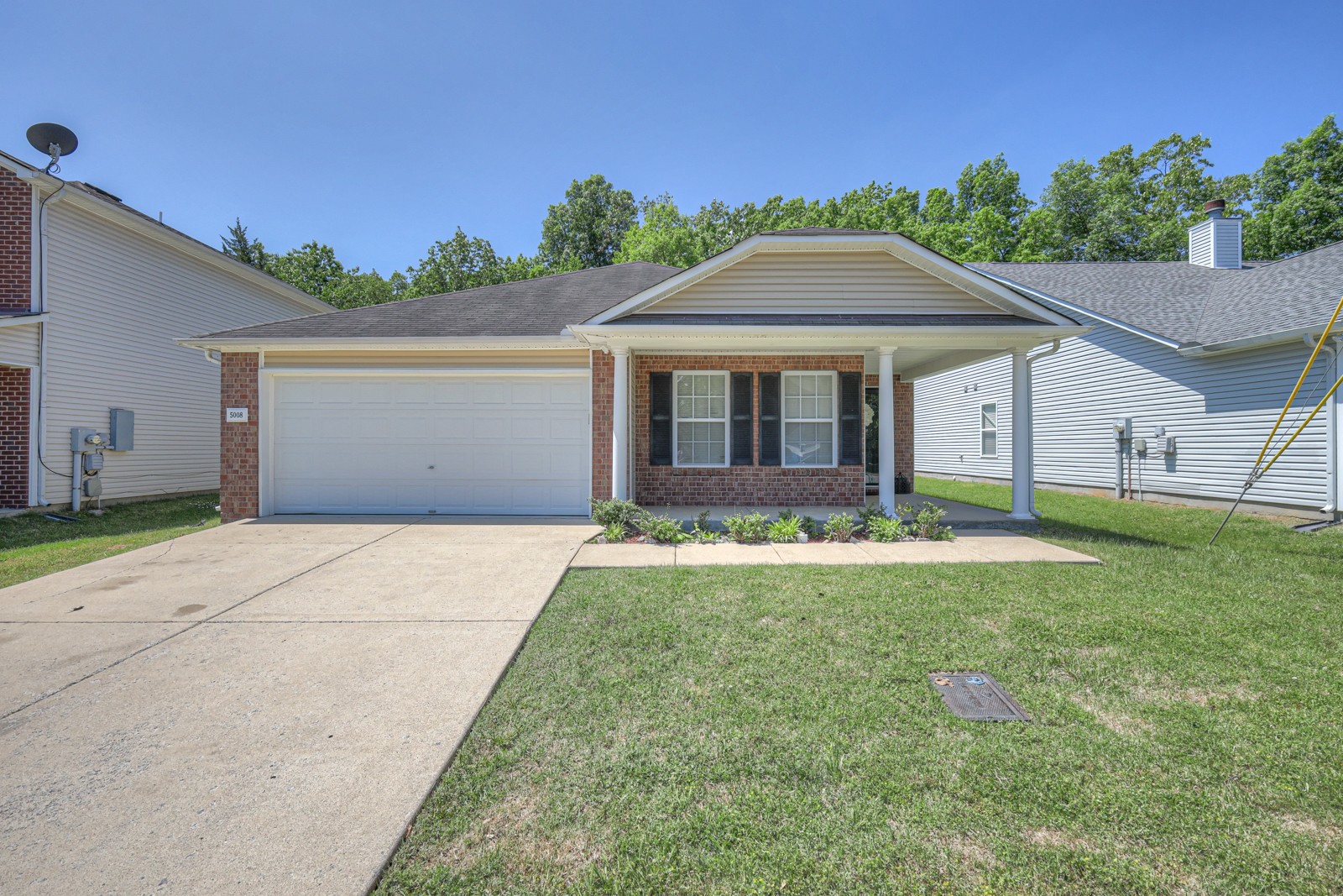 5008 Smith Springs Pkwy