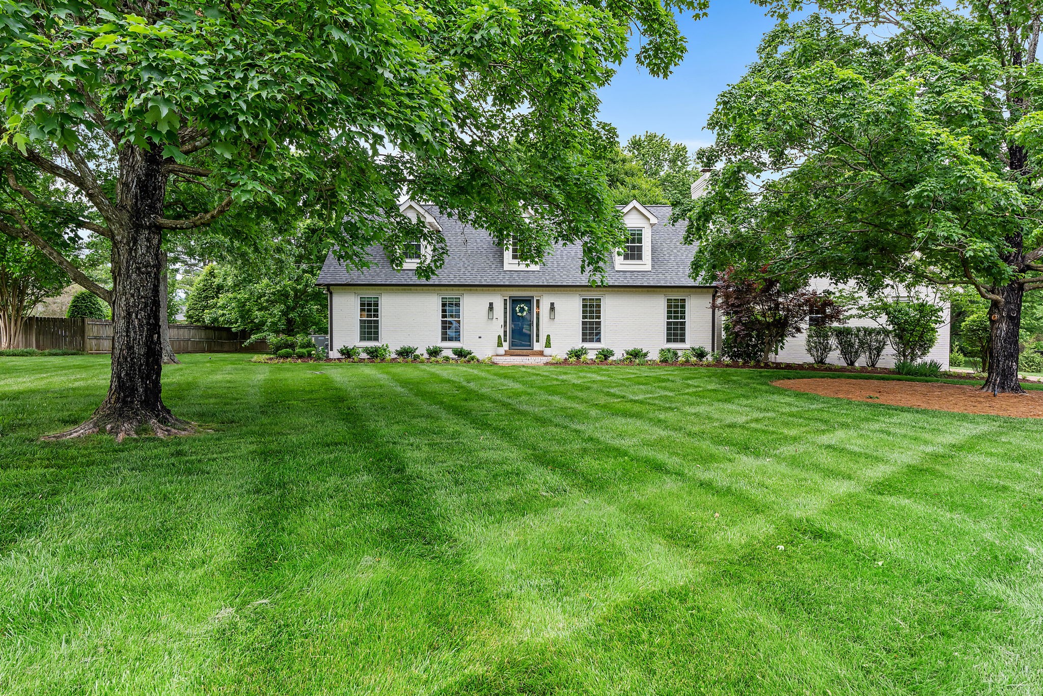 6012 Moss Rose Ct
