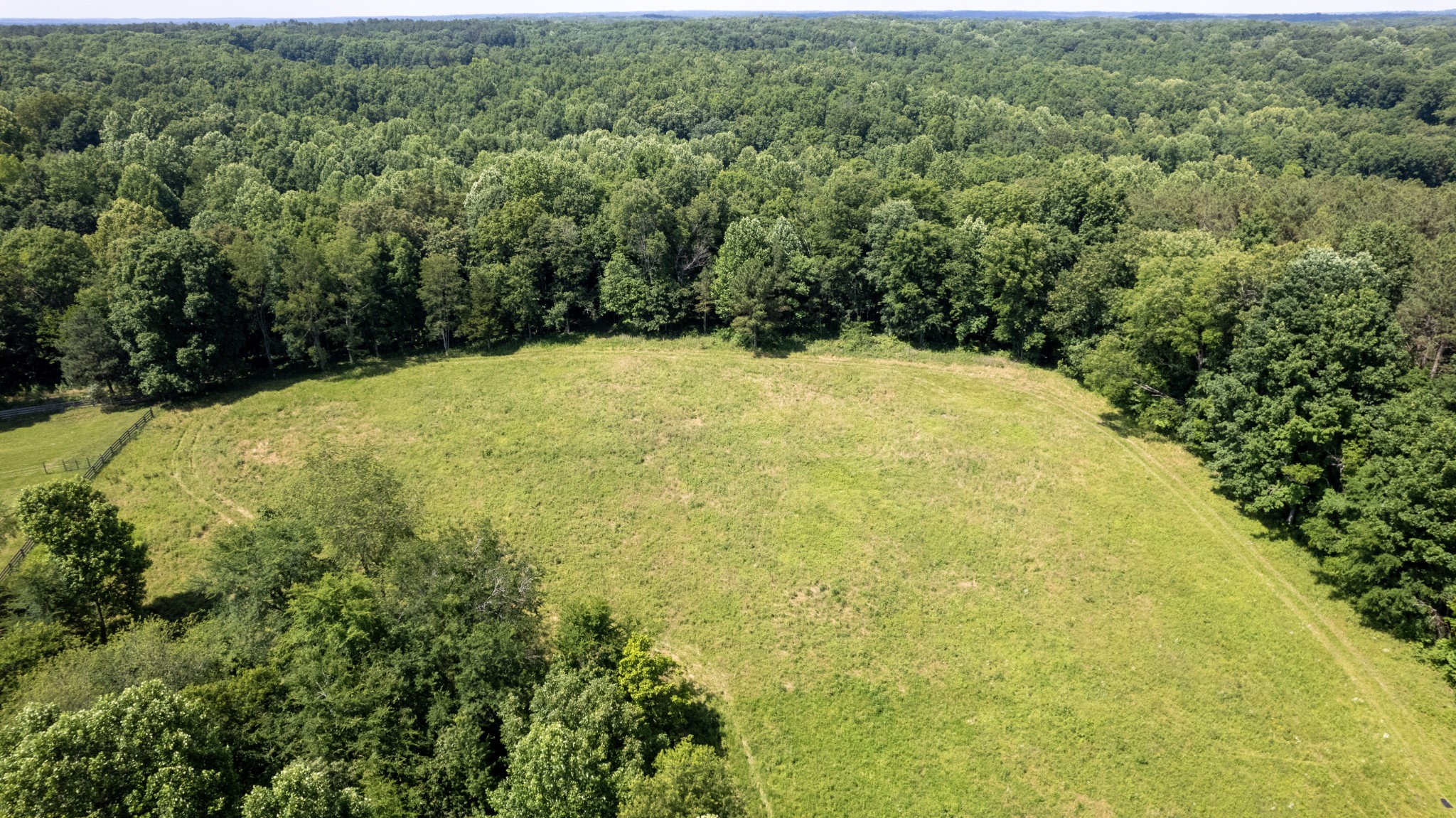 0 Old Natchez Trace