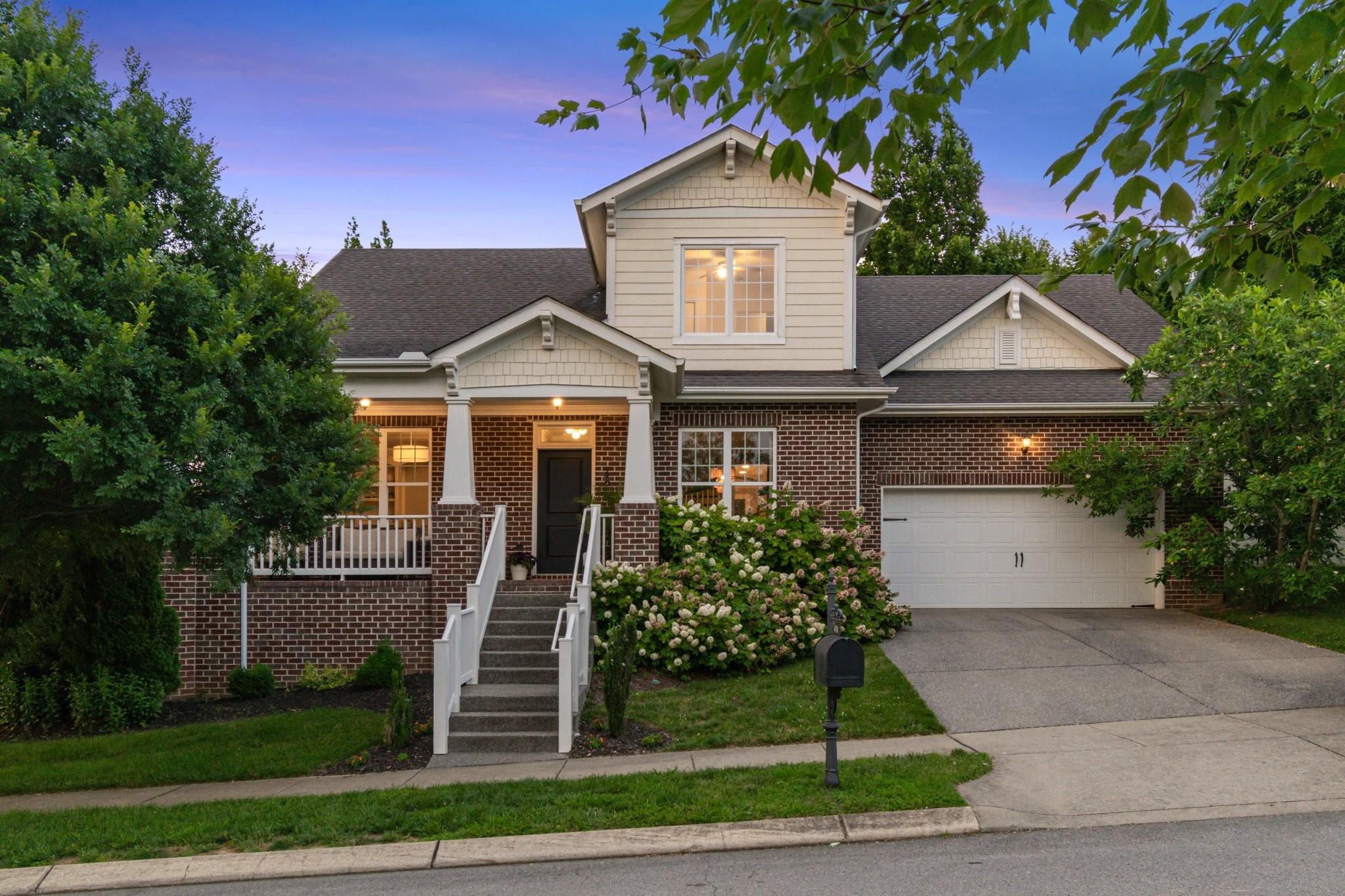 476 Molly Bright Ln