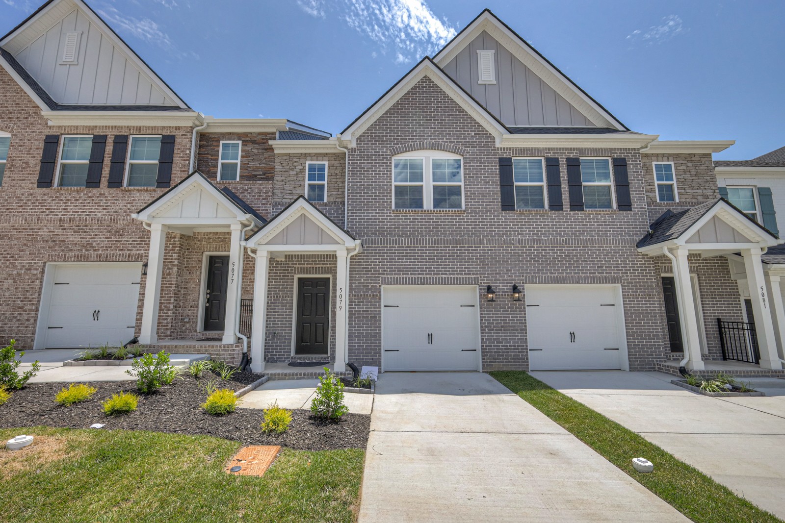 5079 Dayflower Dr