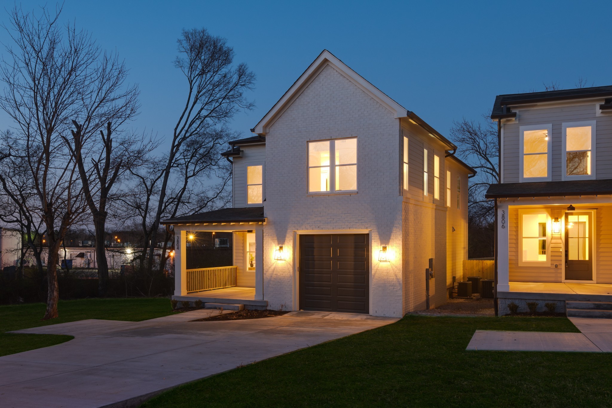3804 Syfert Ln