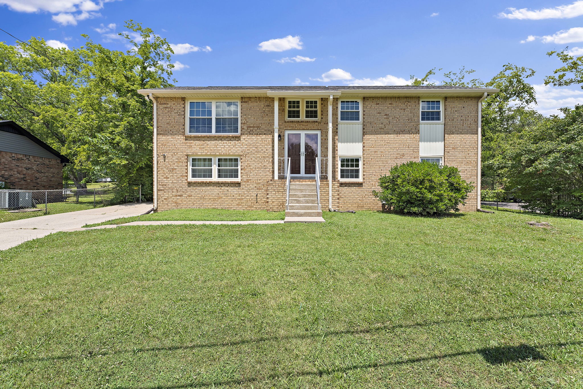 588 Judd Dr