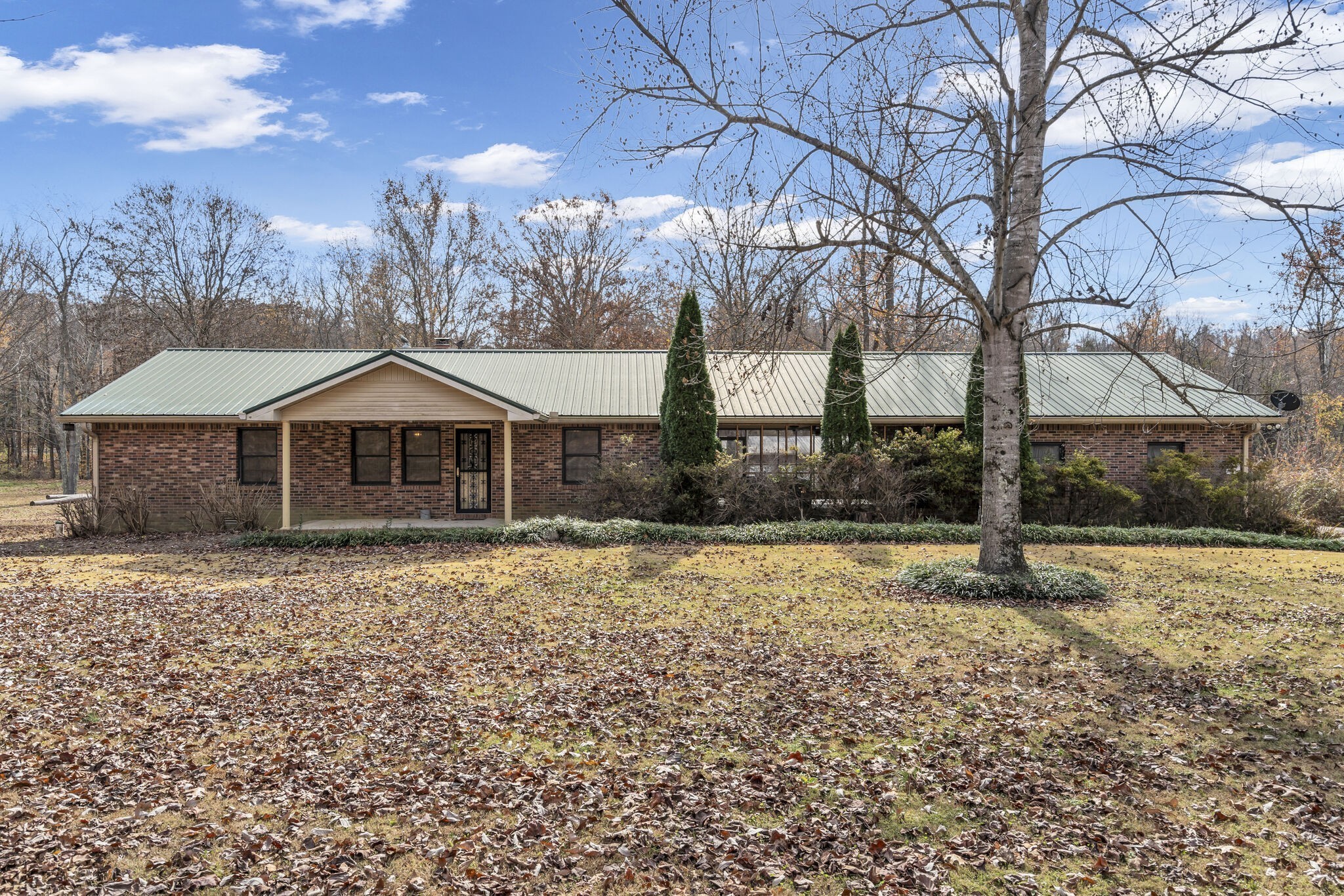 4973 Cuba Landing Rd