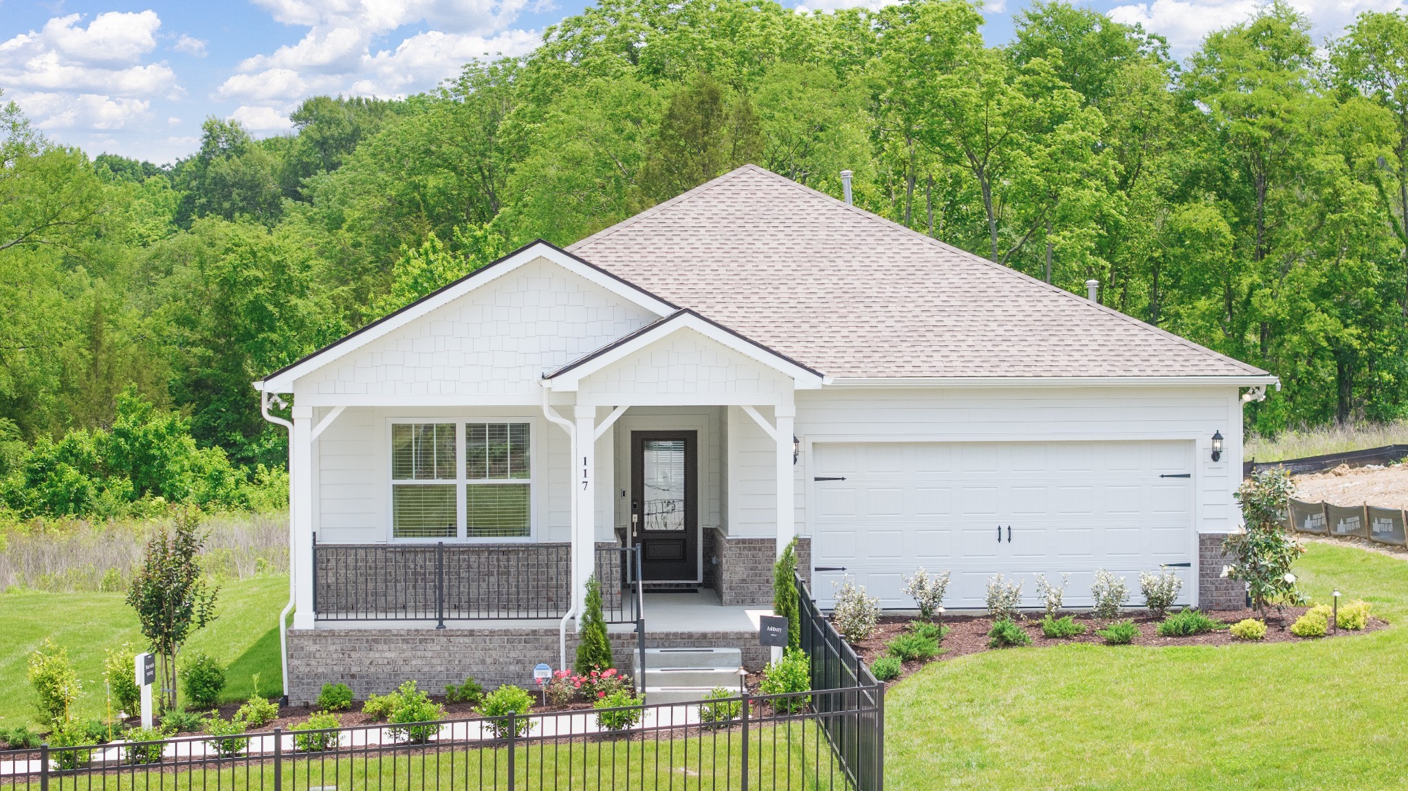 532 Lyness Drive