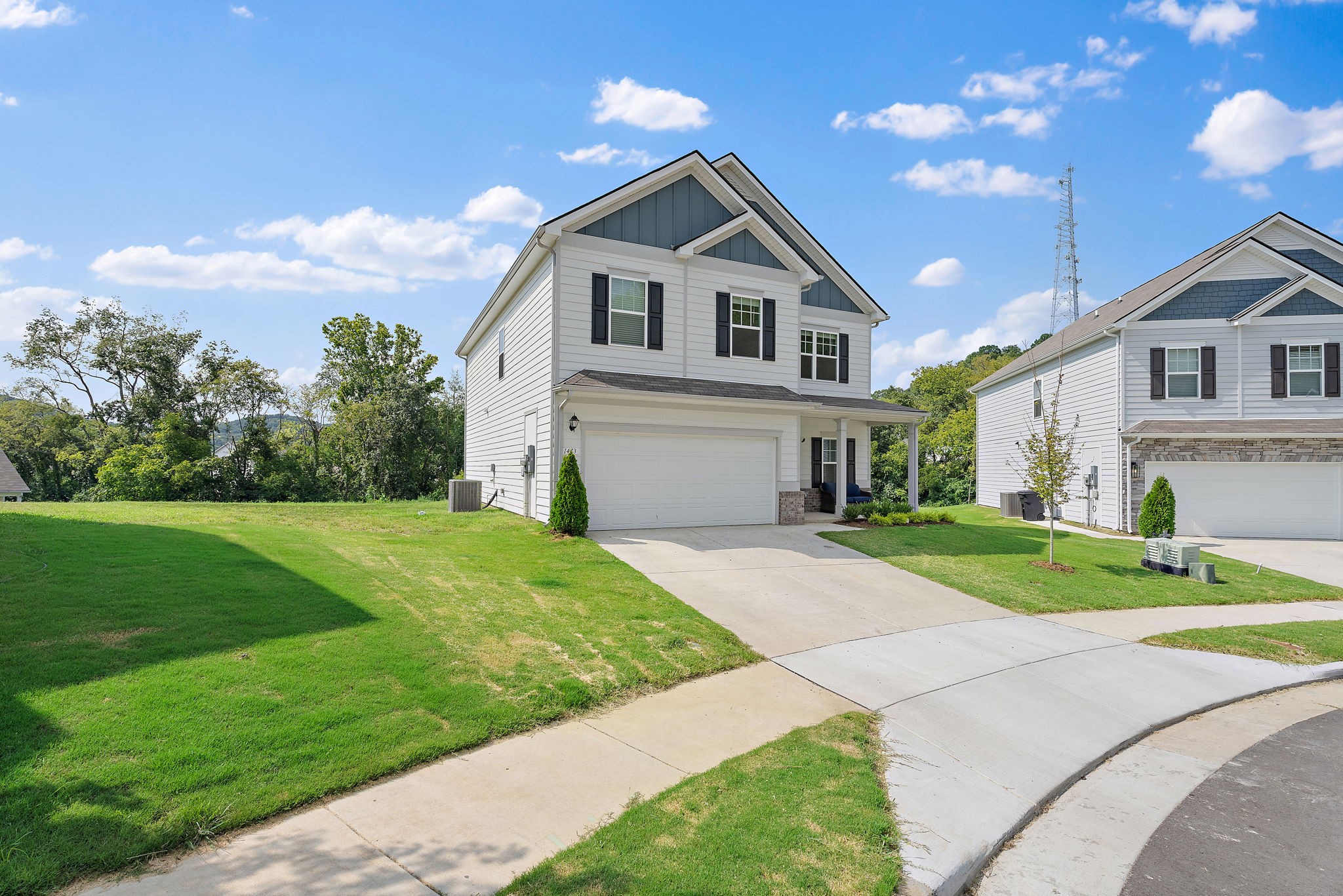 1413 Bayou Ct