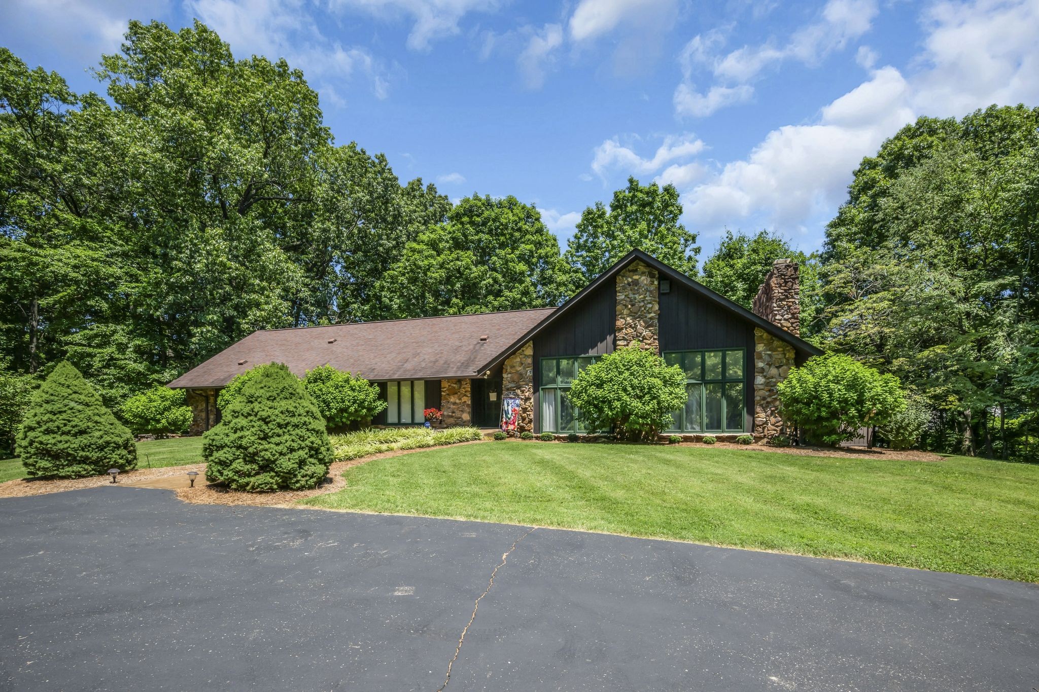 100 Druid Hills Dr