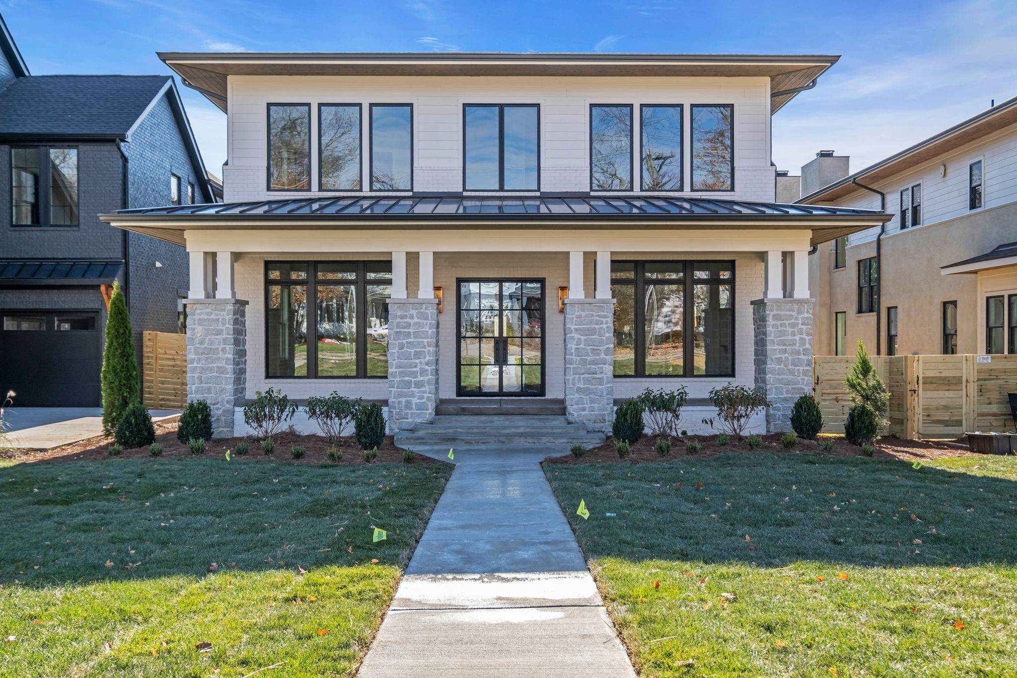919A Kirkwood Ave