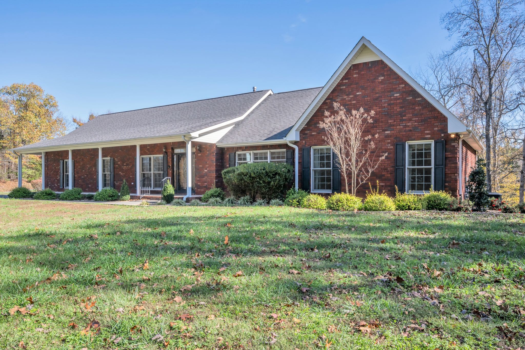 398 North Hummingbird Lane