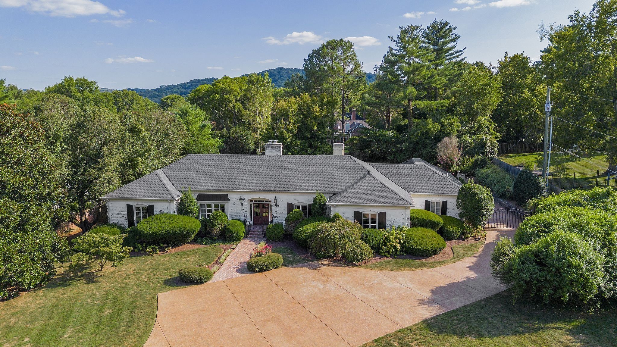 2455 Old Hickory Blvd