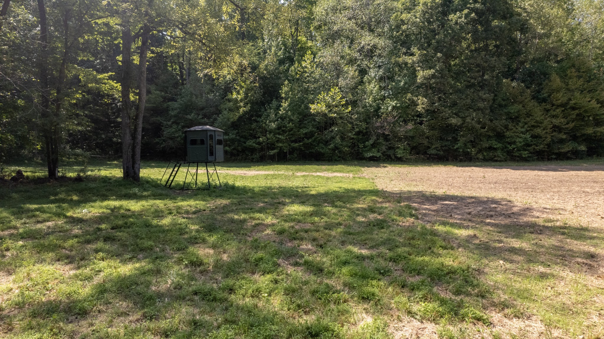 0 Scott Hollow Rd