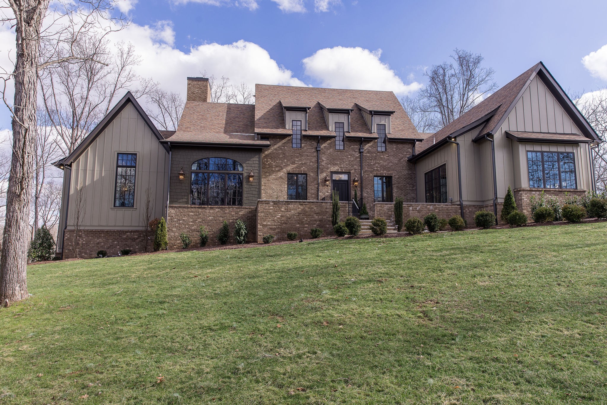 3536 Raleigh Beard Rd