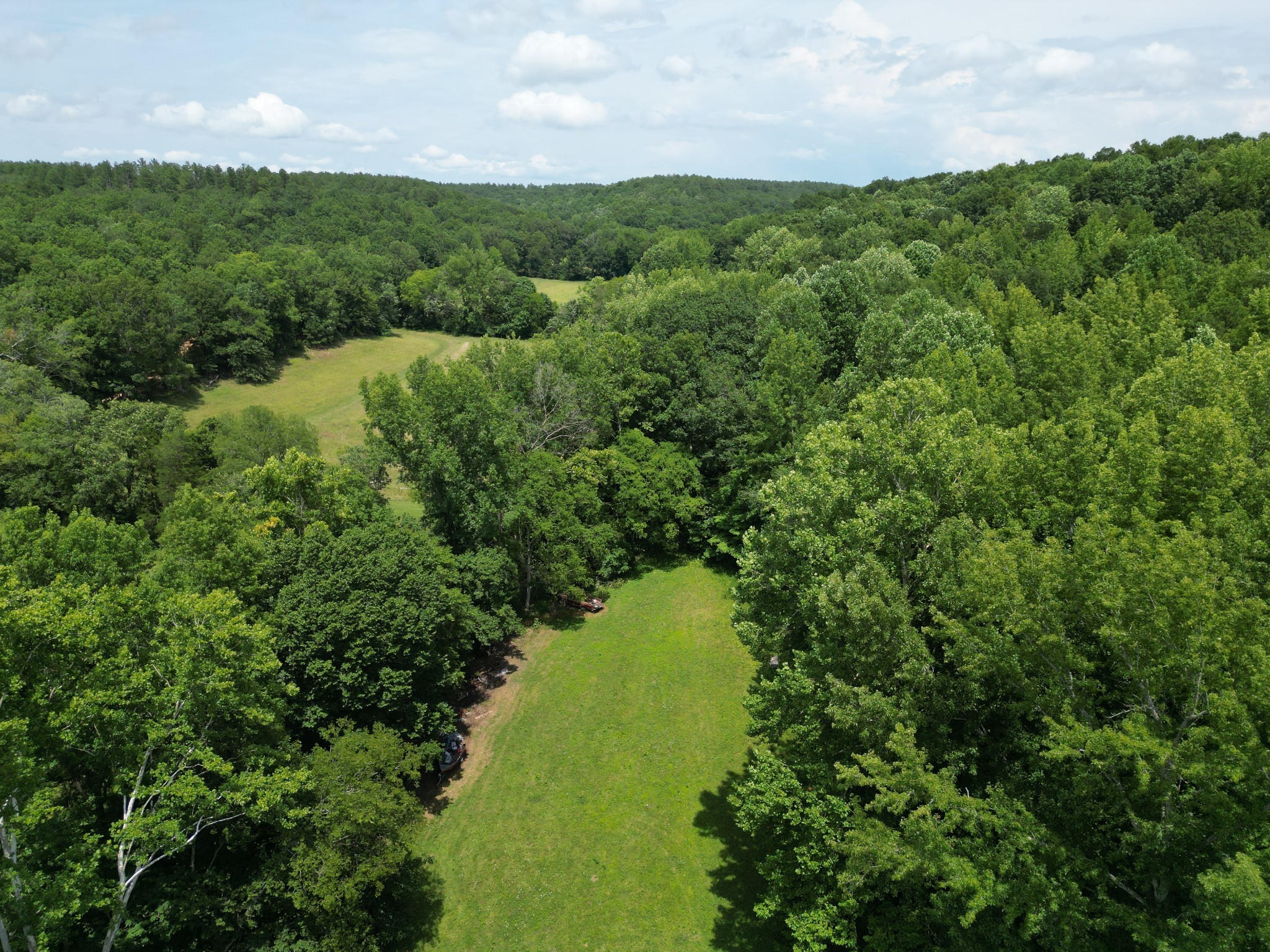 0A Carter Hollow Rd