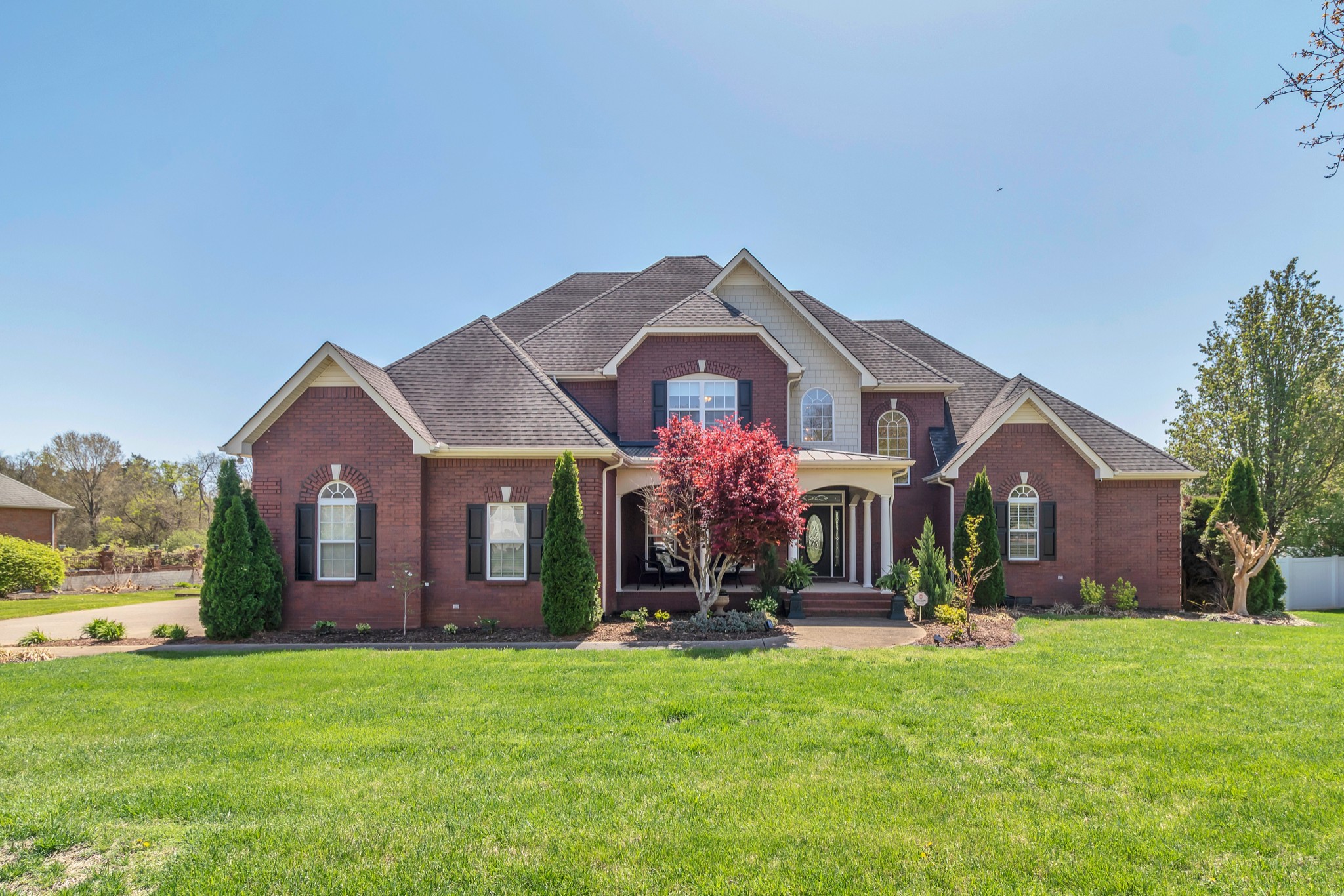 230 Appleby Ct