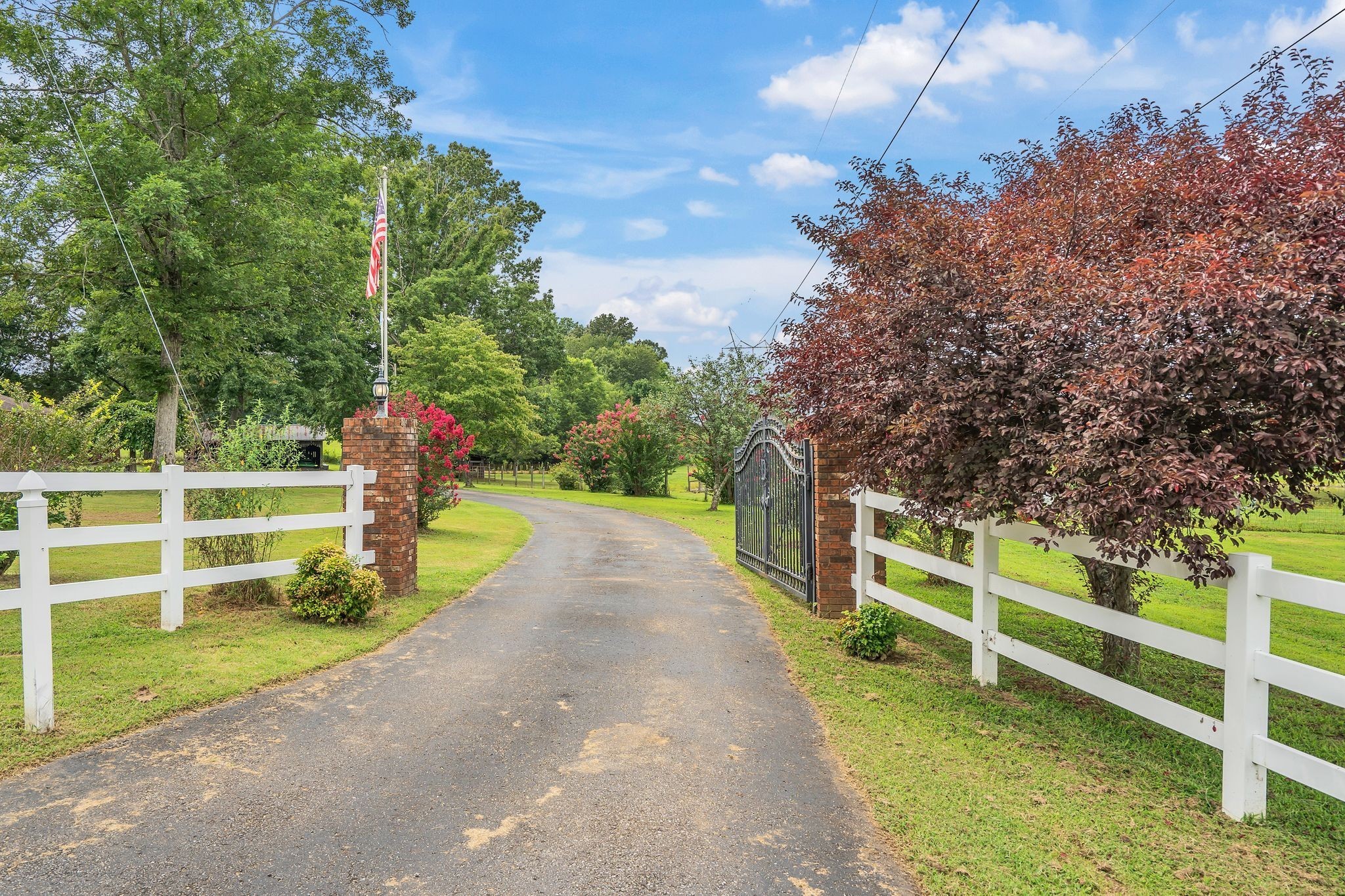 135 Ashby Rd