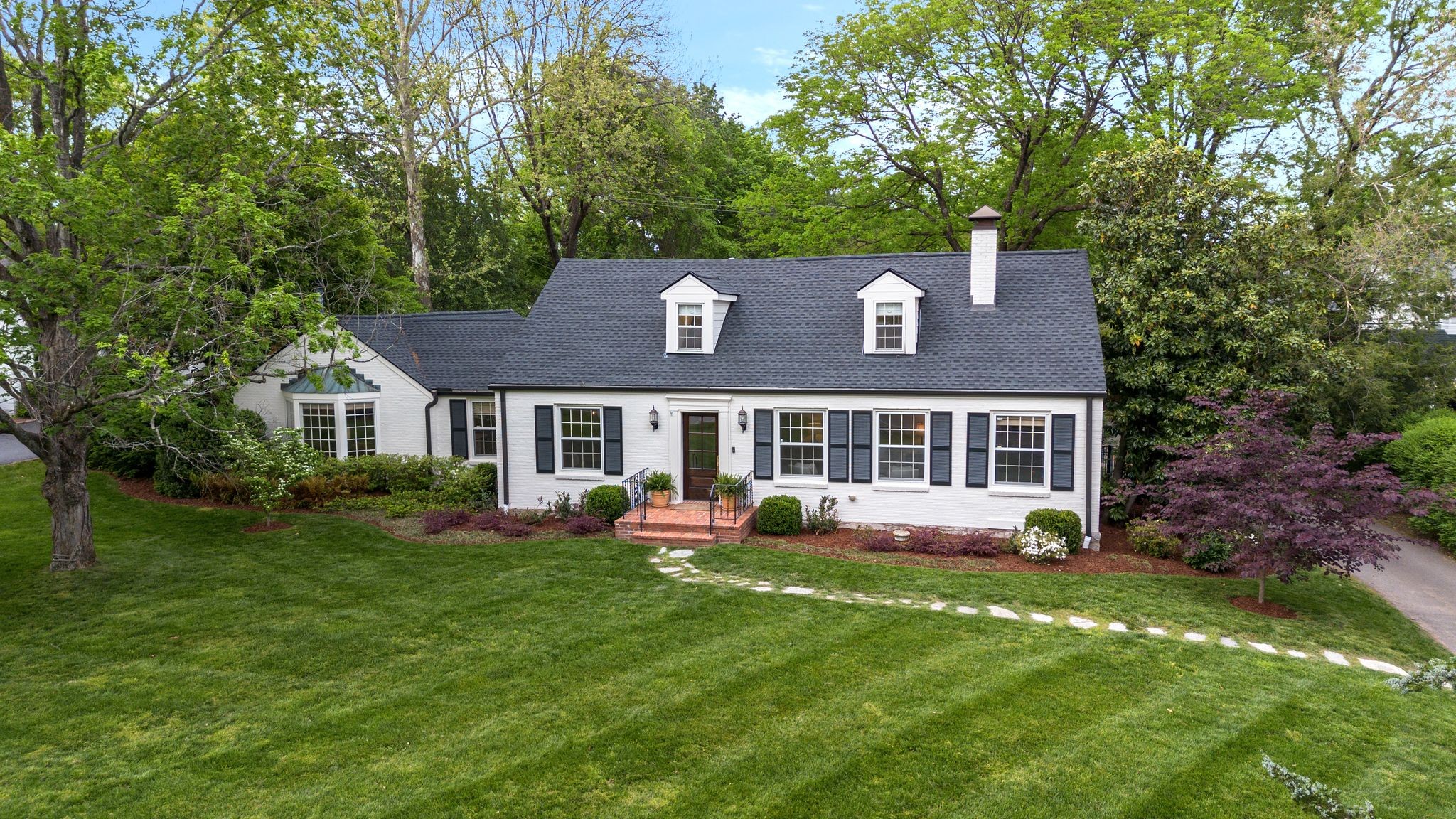 140 Alton Rd