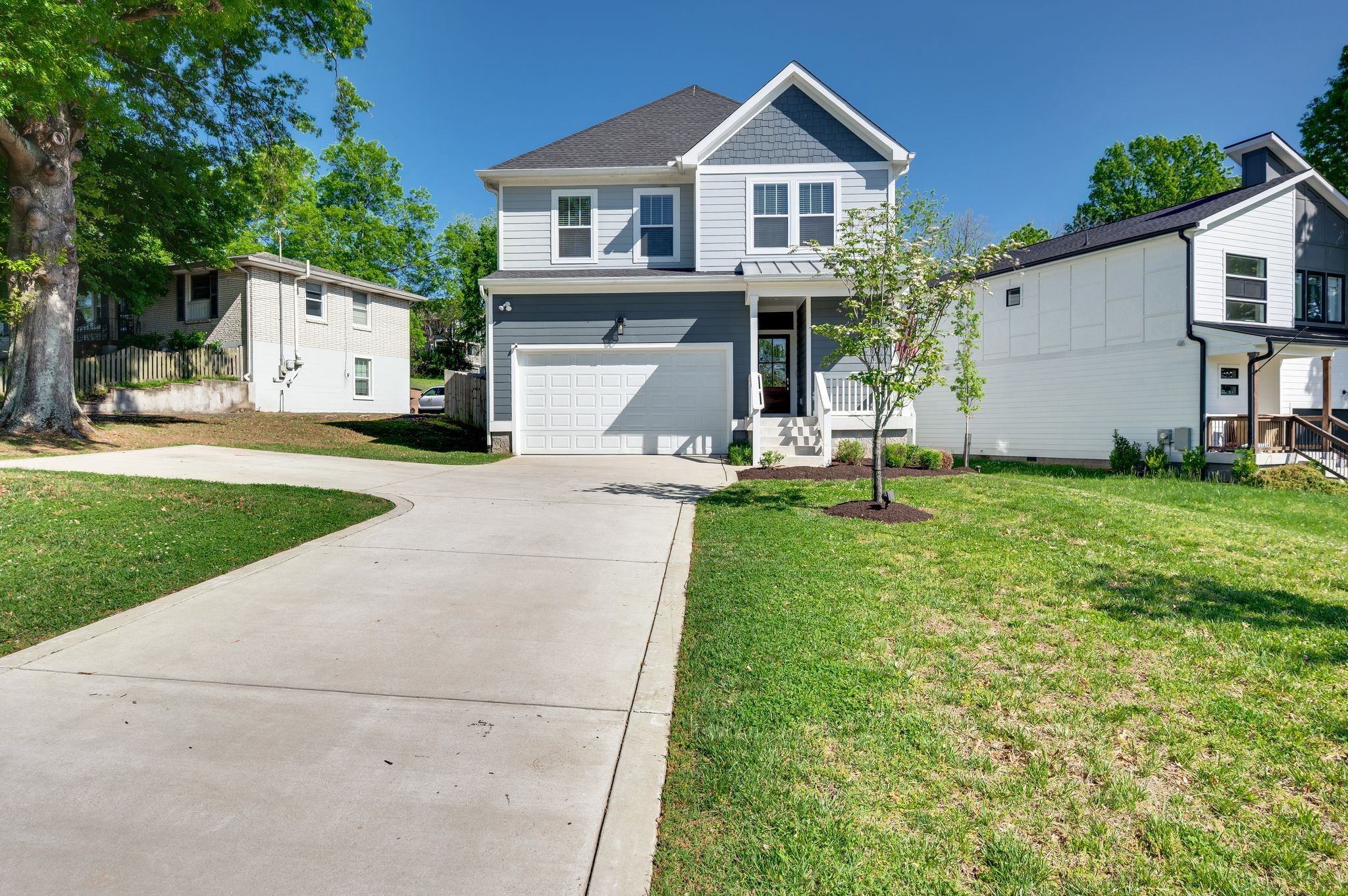 2611A Tiffany Dr
