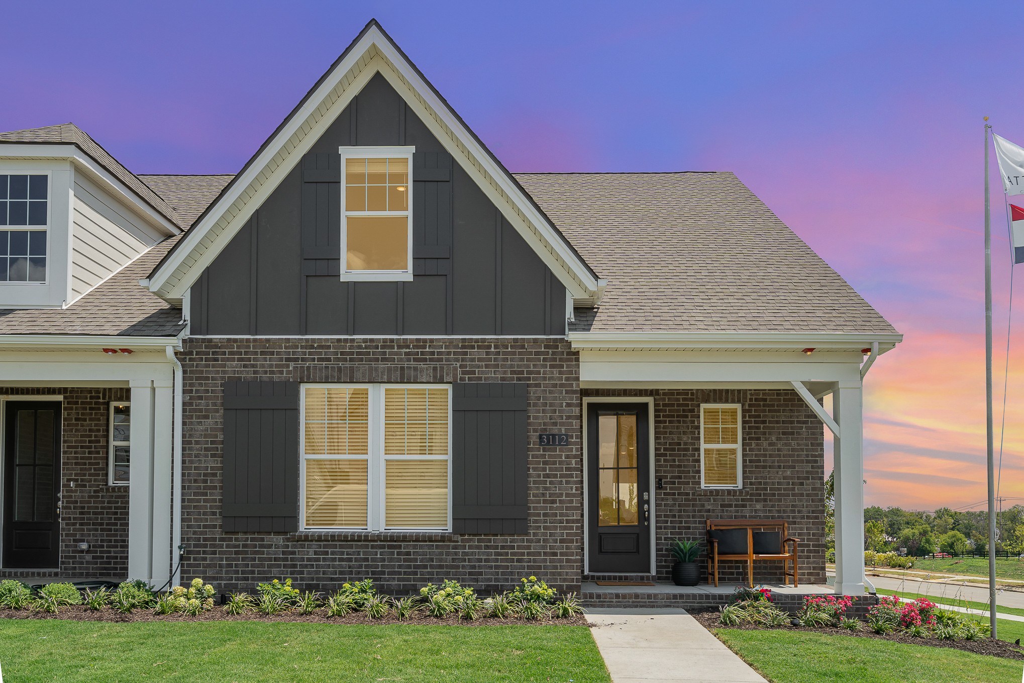 1071 Wrights Mill Road
