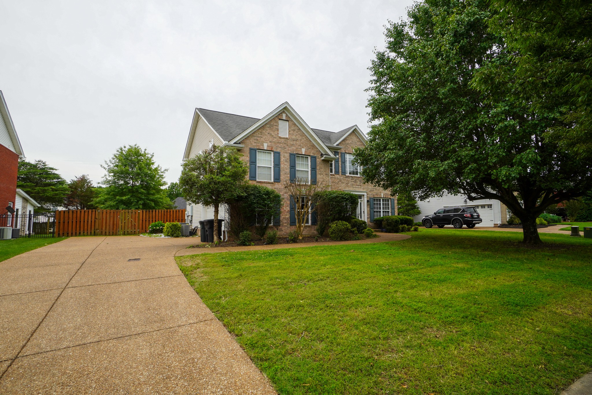 140 Settlers Way