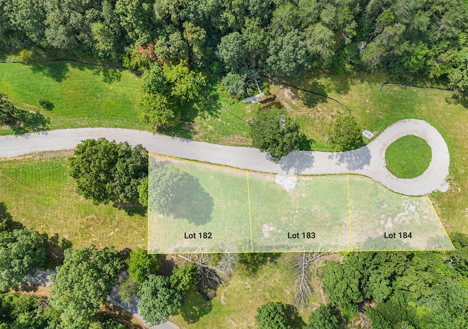 120 Dwellings Dr