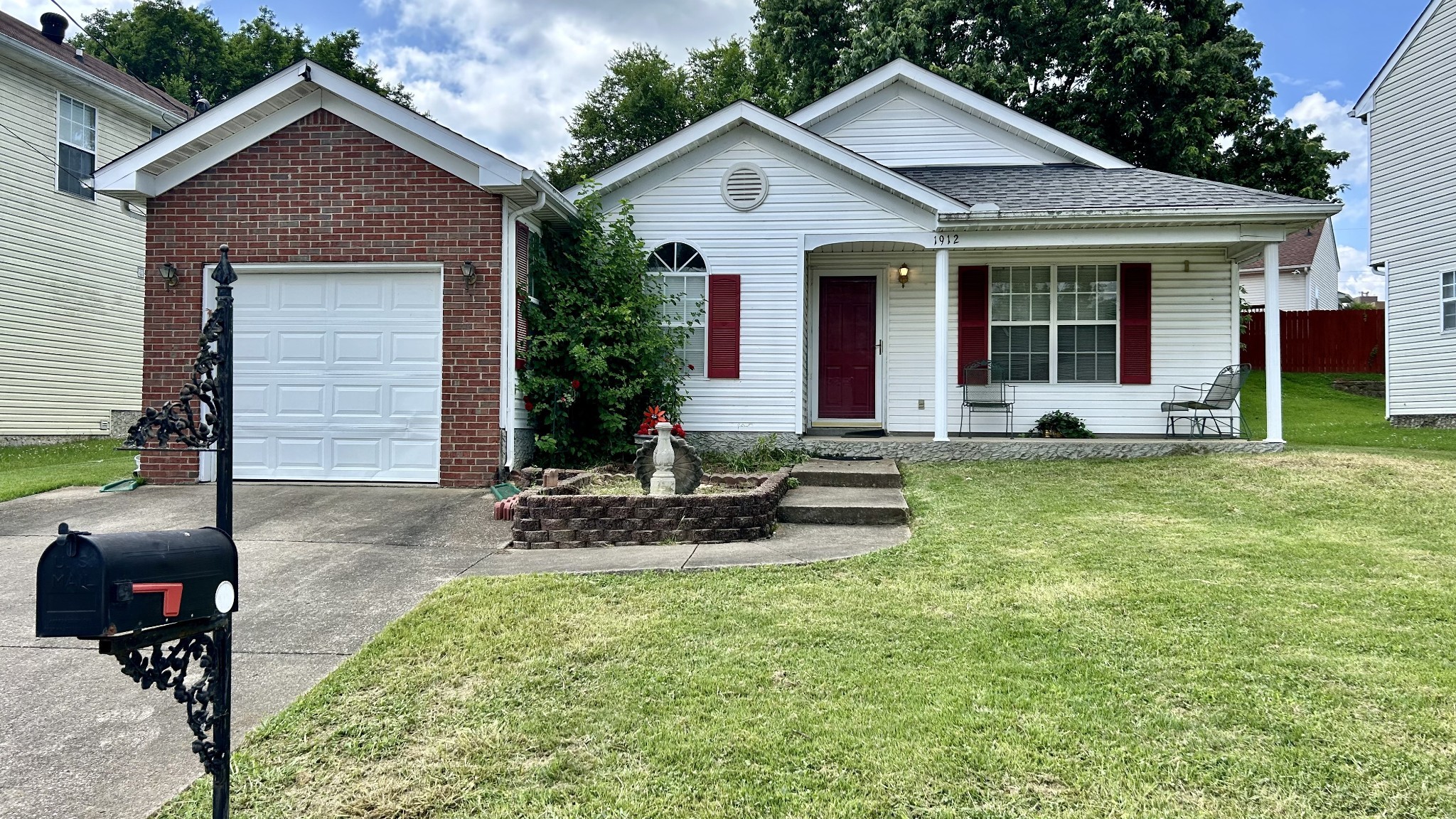 1912 Gulf Breeze Pl