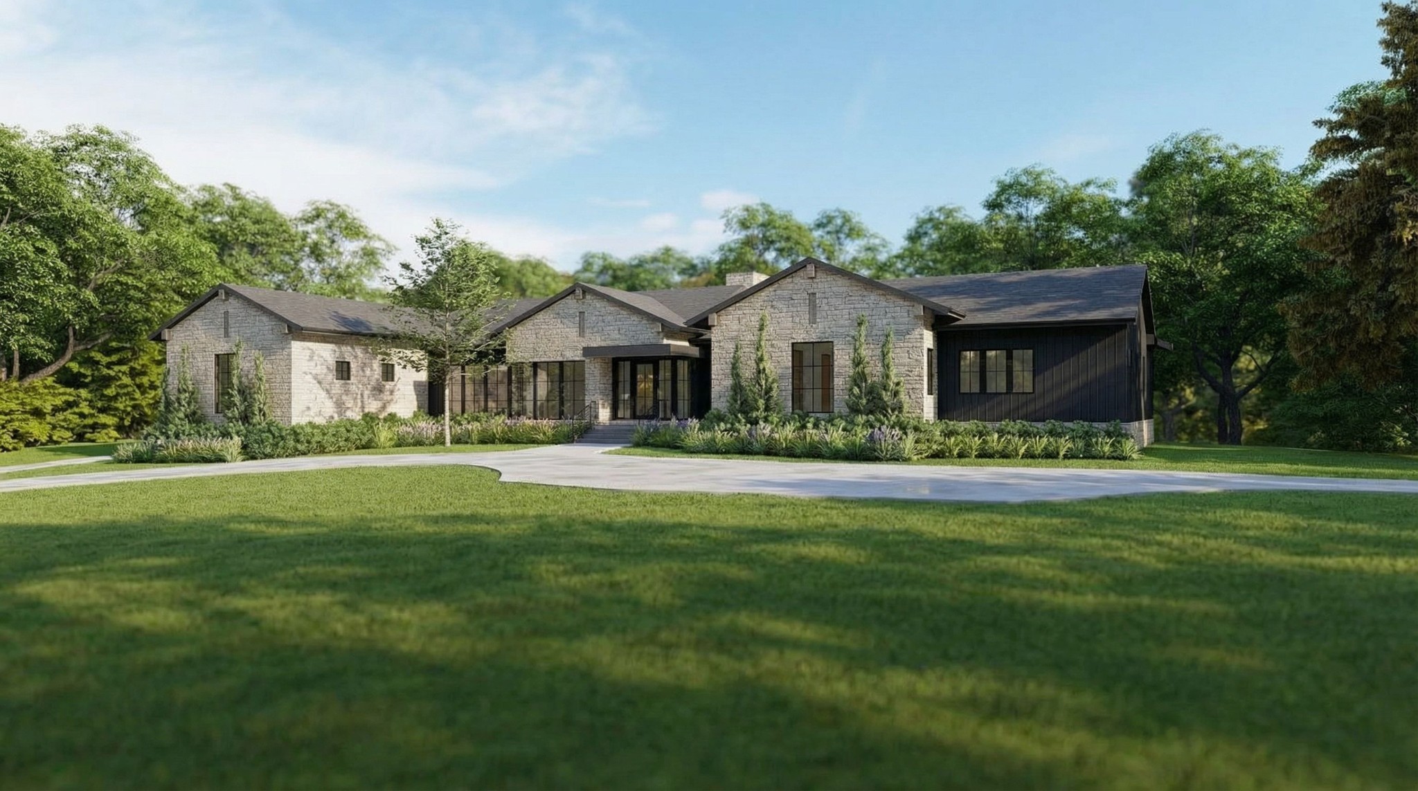 754 W Meade Dr