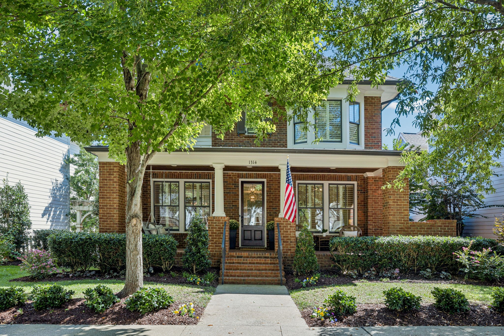 1314 Jewell Ave