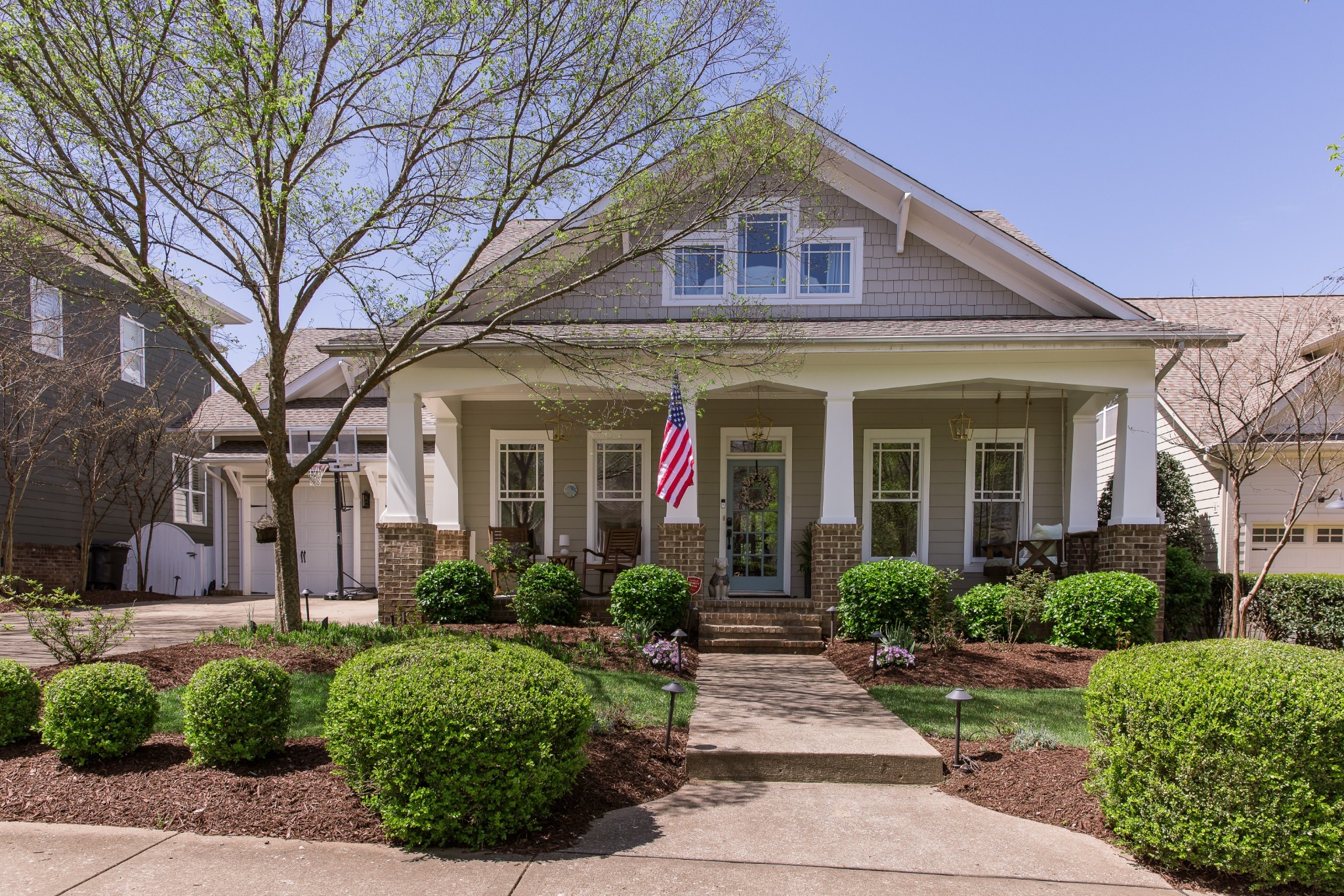 1401 Westhaven Blvd