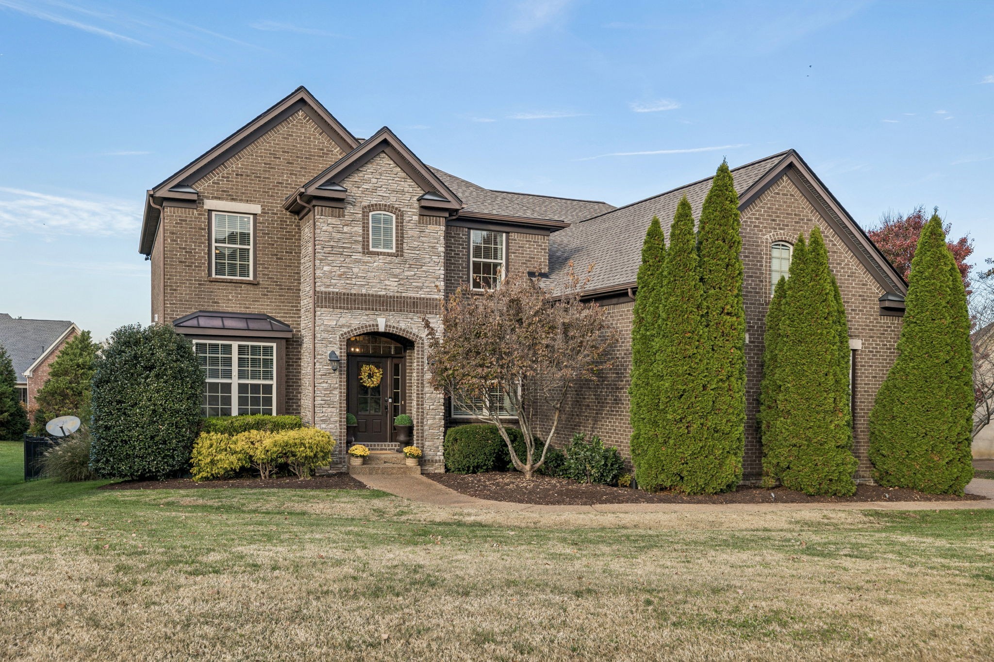 9716 Onyx Ln