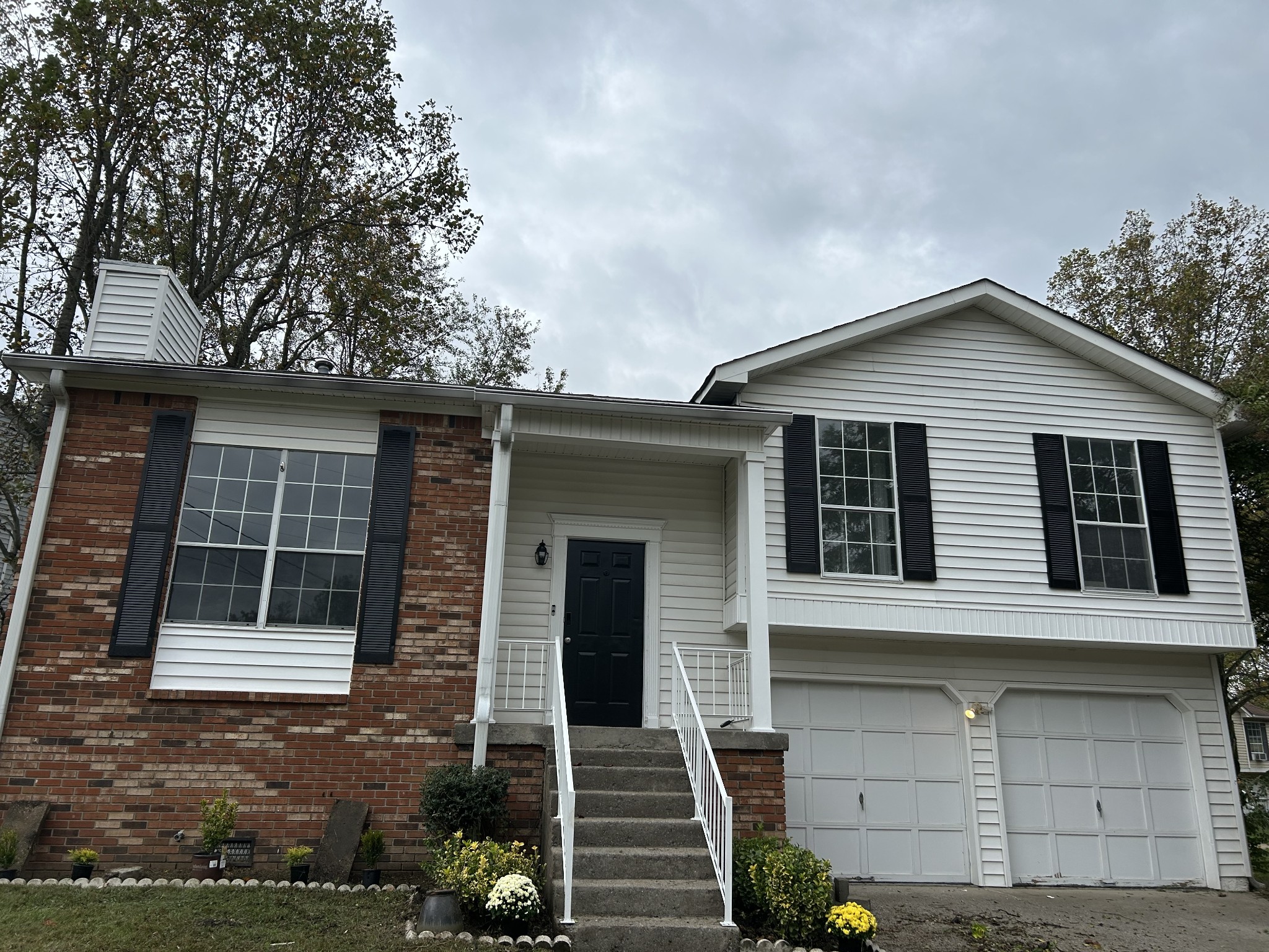 4280 Brackenwood Dr