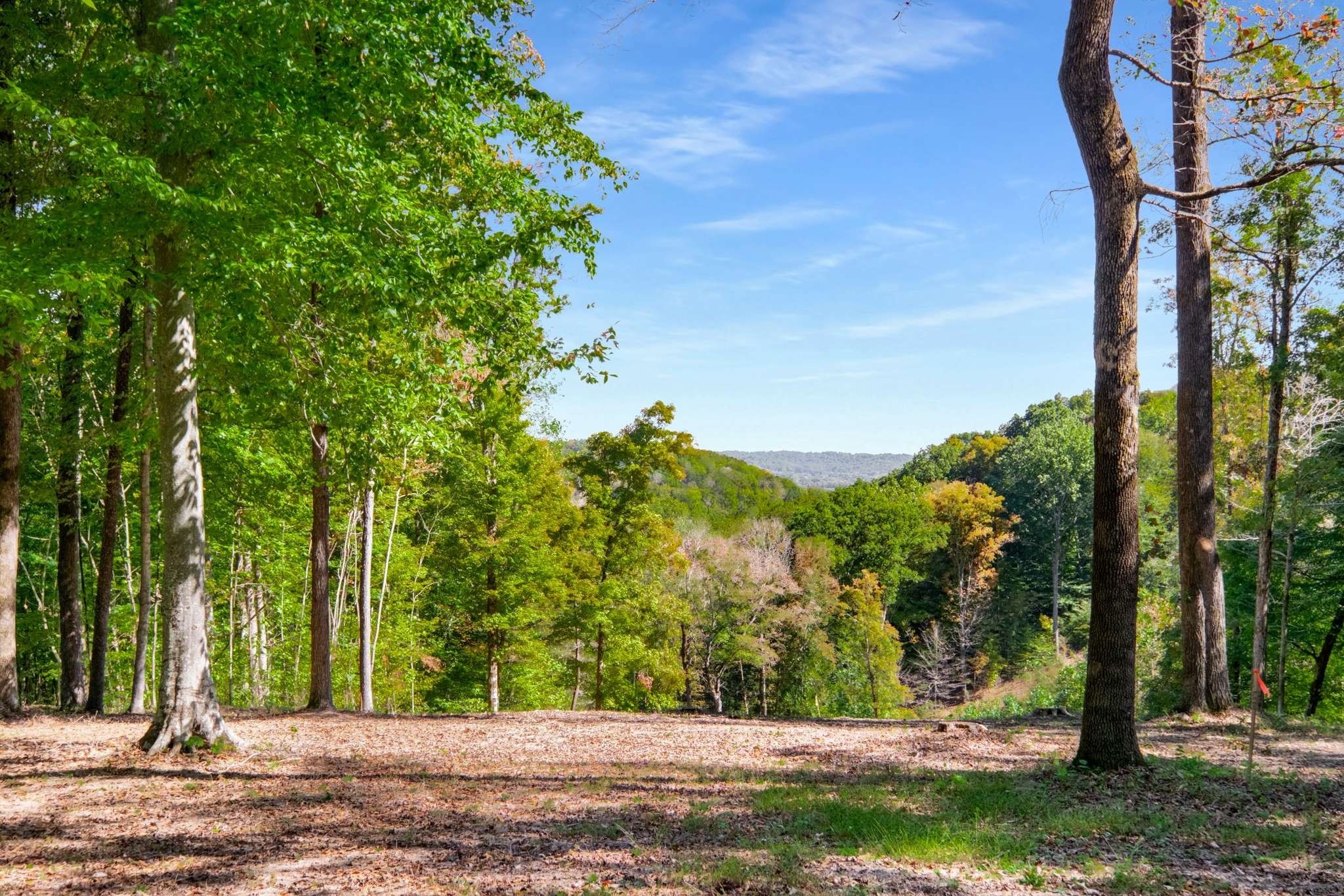 5436 Parker Branch Rd