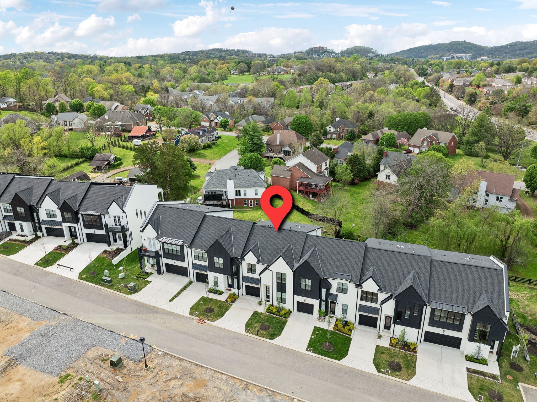 112 Shadow Springs Dr