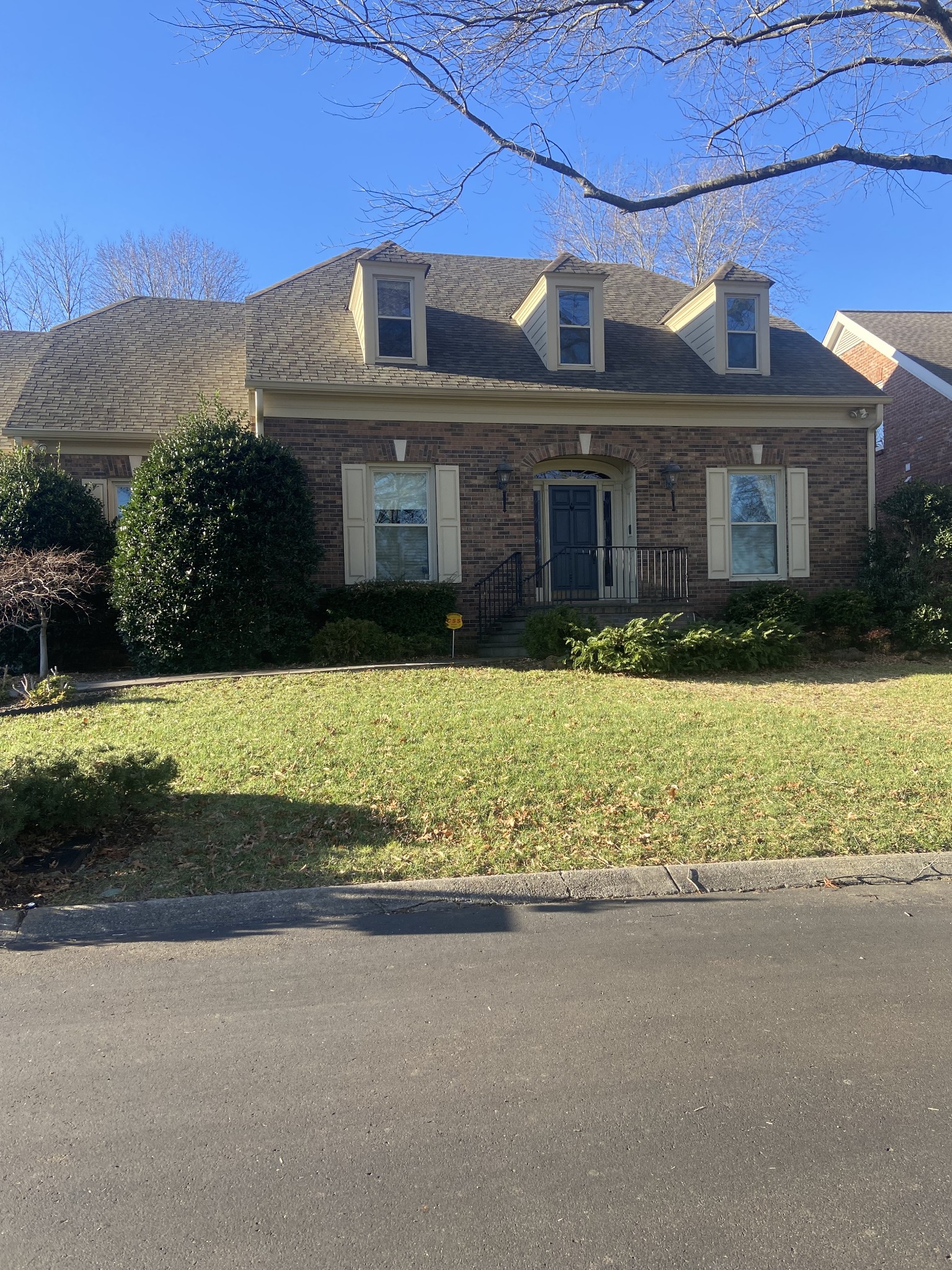 225 Cargile Ln