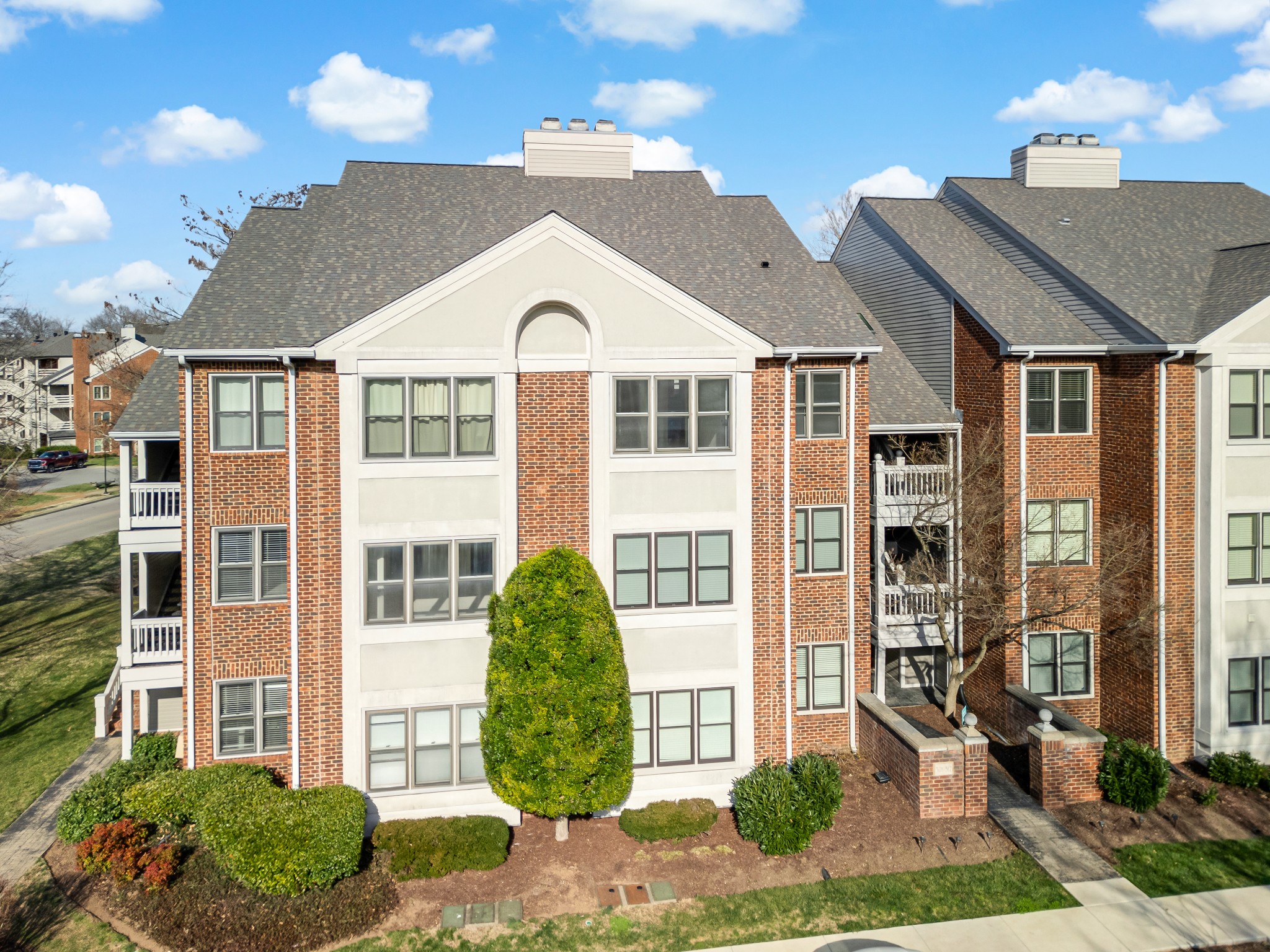 508 Ashlawn Ct