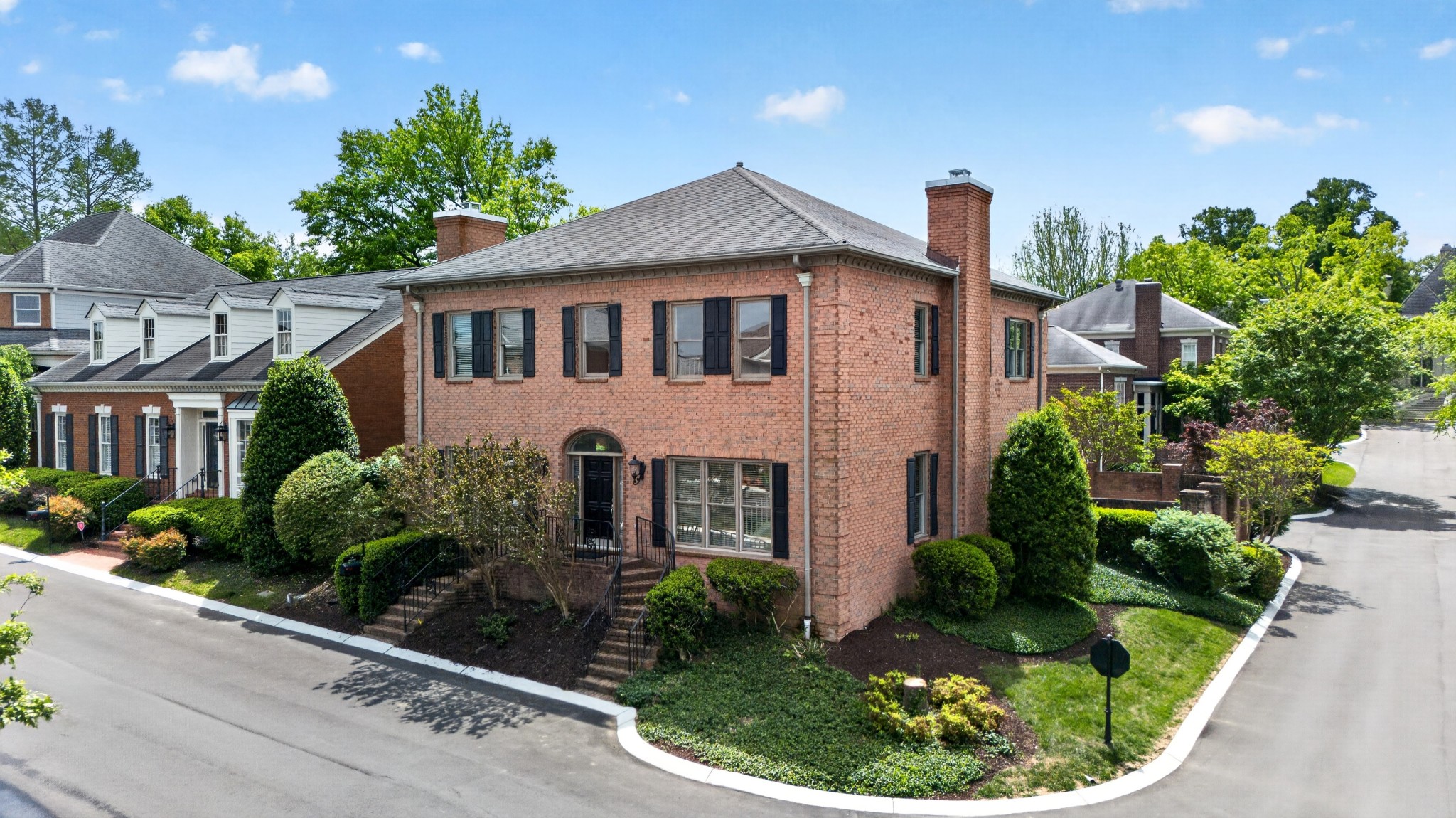 120 Abbottsford