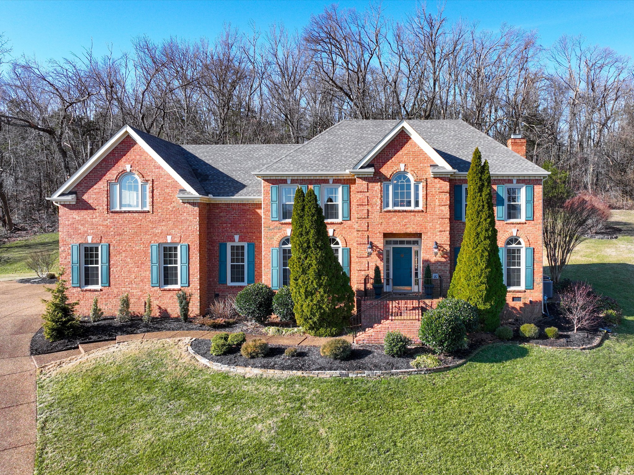 9450 Foothills Ct