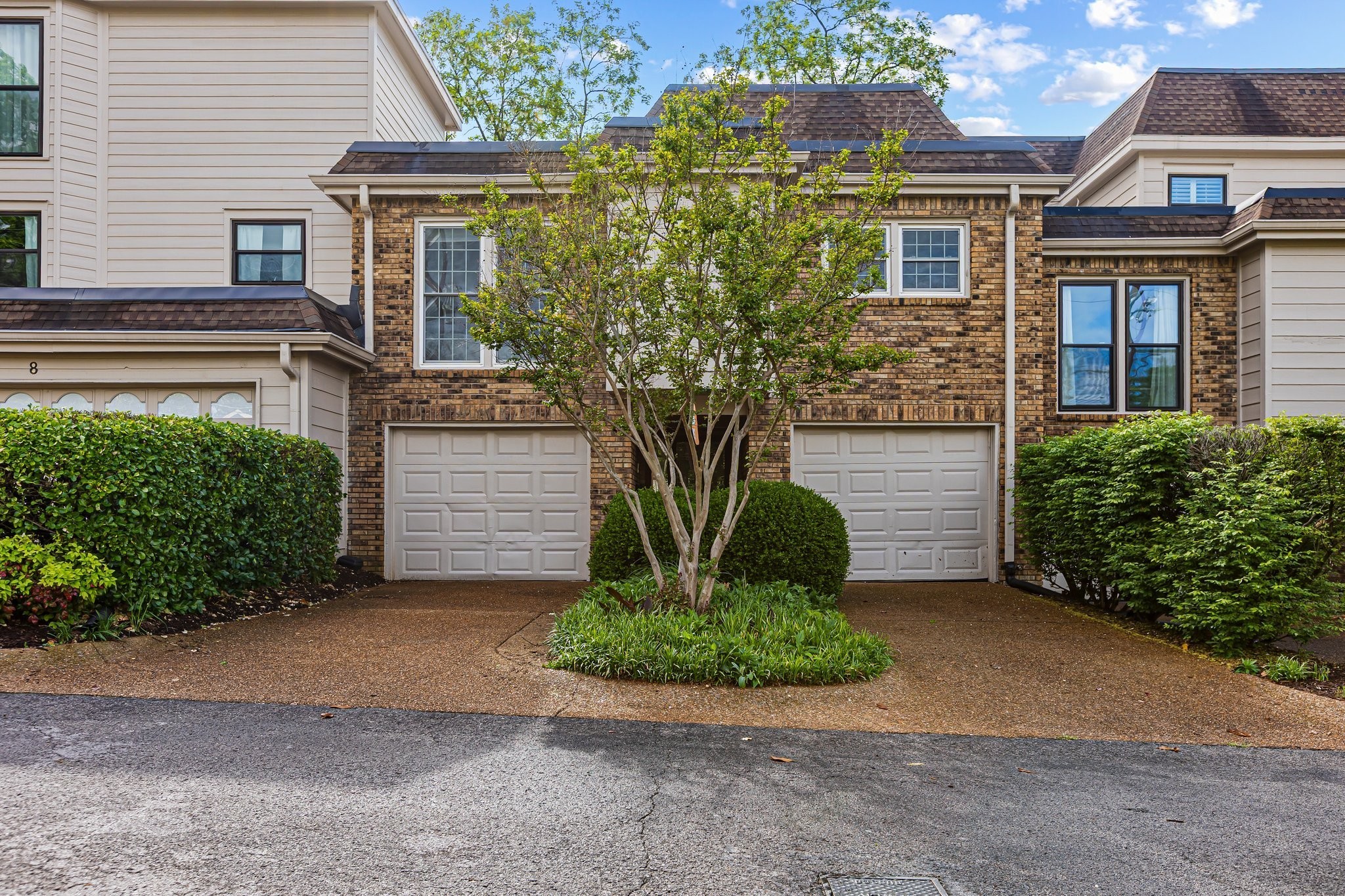 401 Bowling Ave
