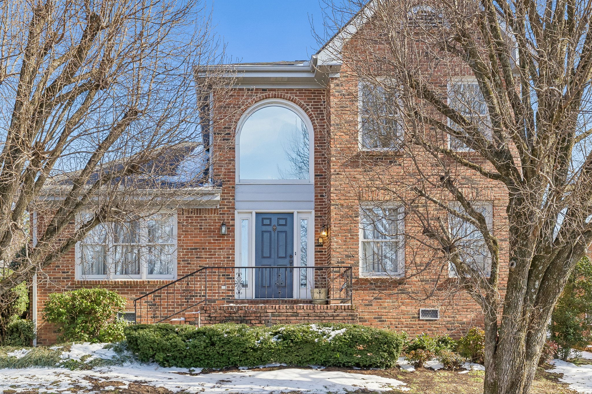 43 Belcaro Cir